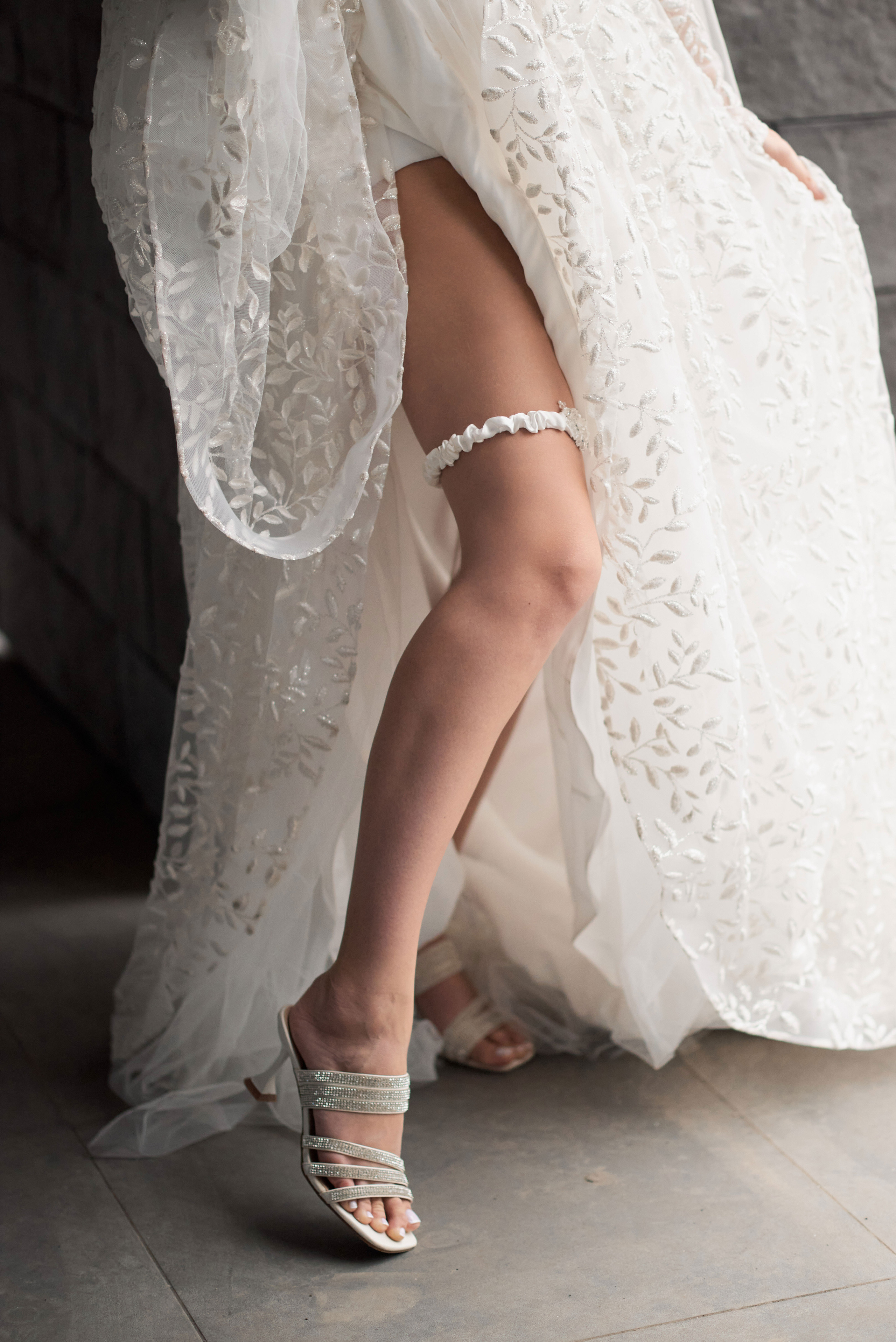 Кристина и Фахридин. Свадебный фотограф Александр Браво