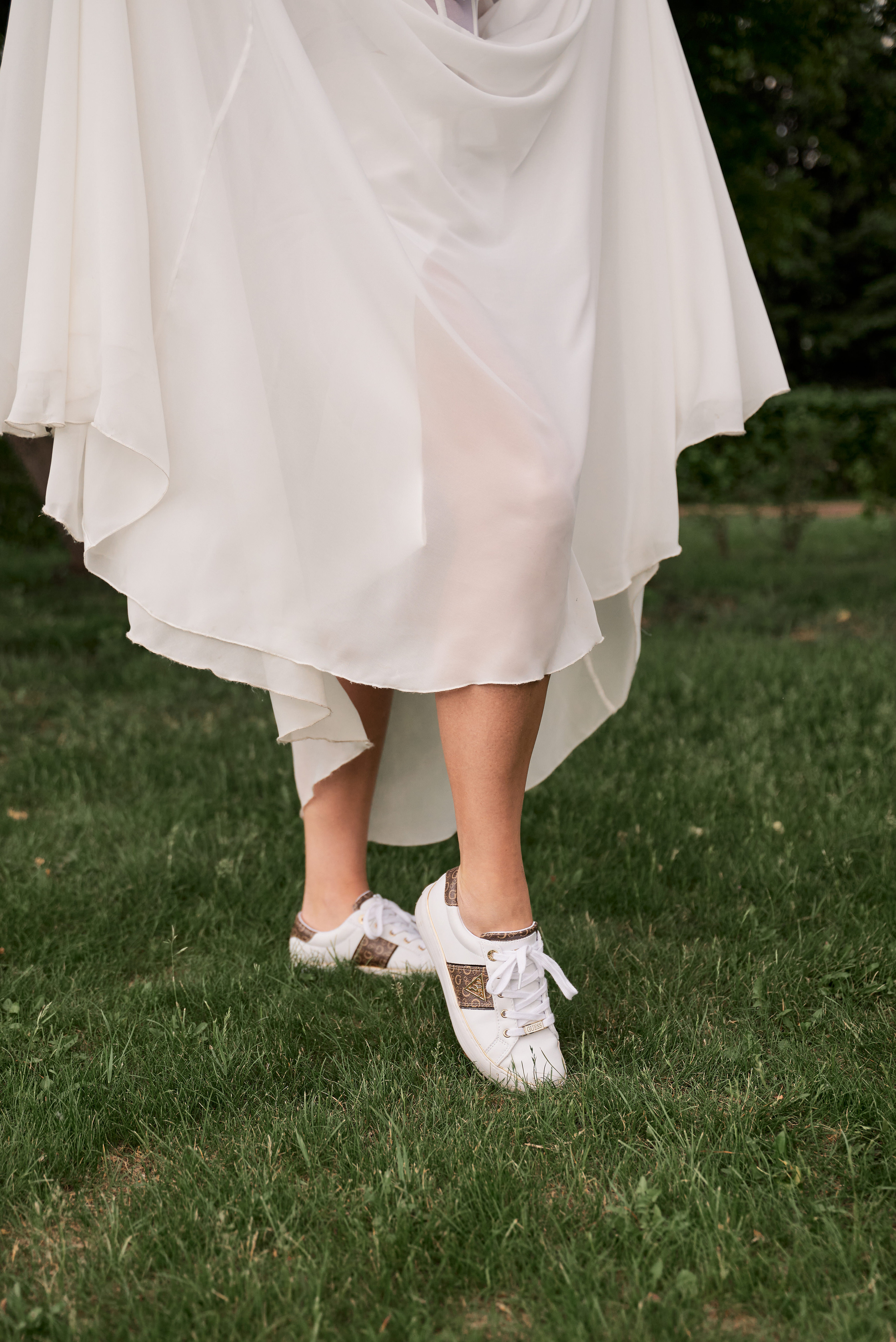 Мария и Алексей. Свадебный фотограф Александр Браво