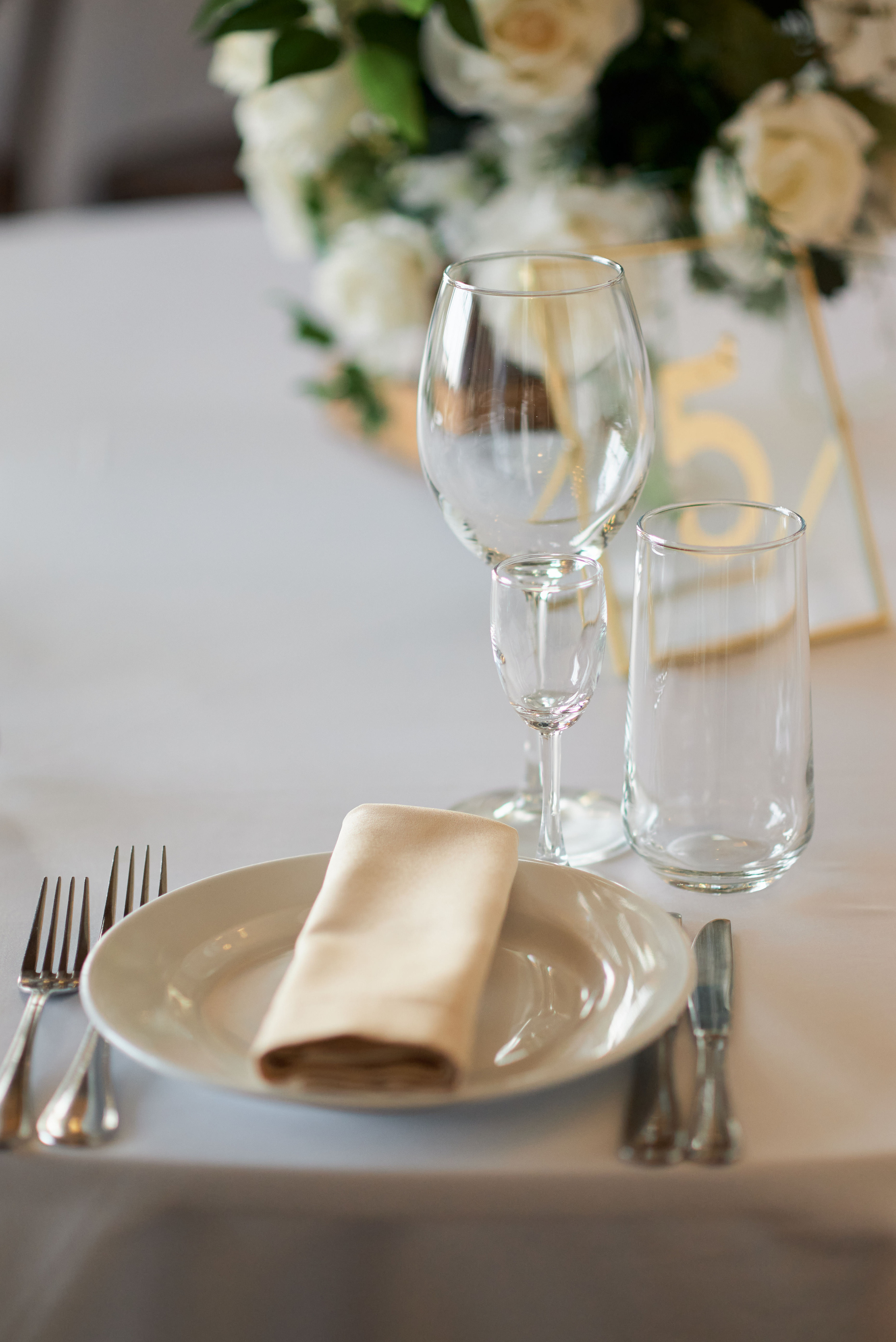 Наида и Эдуард. Свадебный фотограф Александр Браво