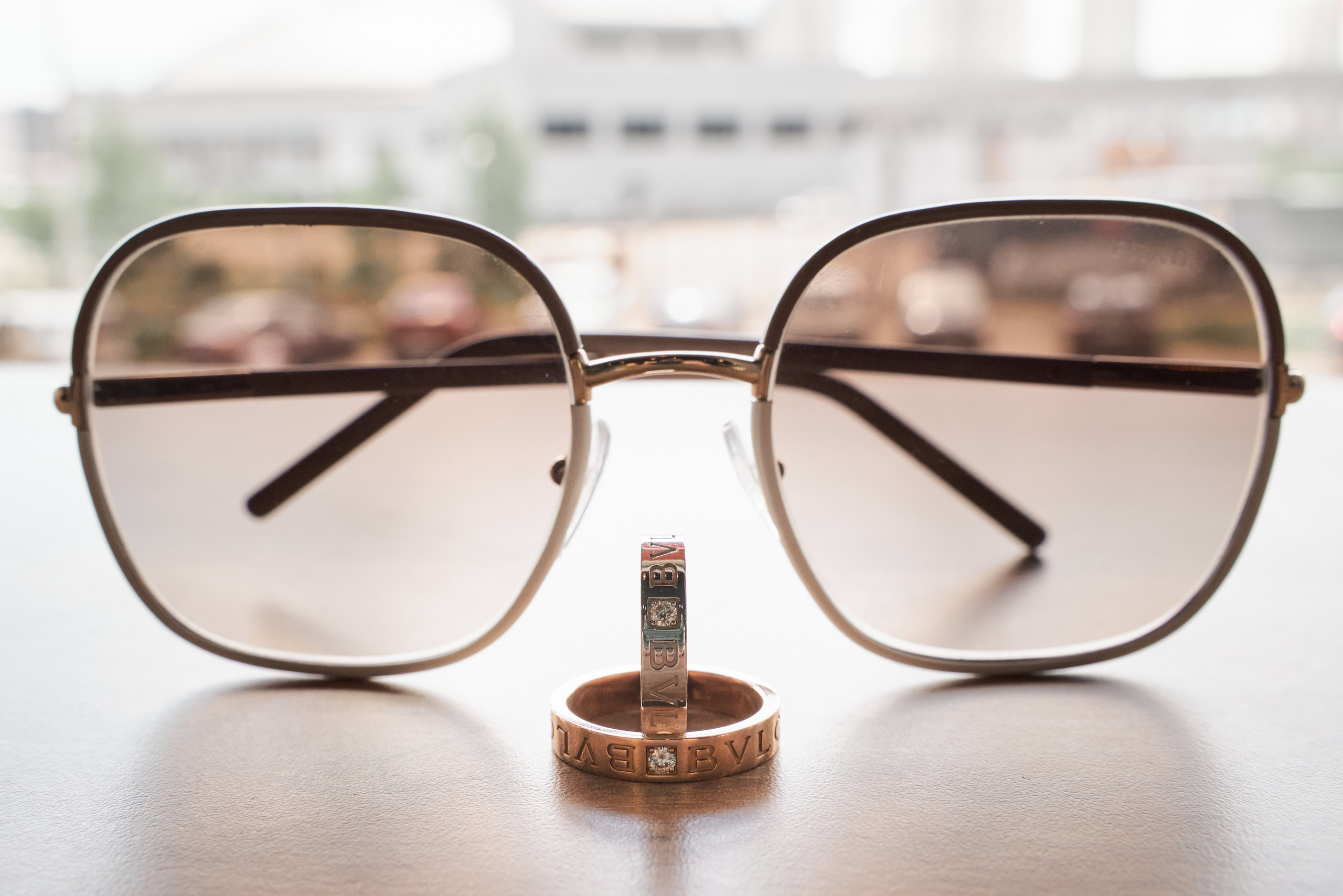 Мария и Алексей. Свадебный фотограф Александр Браво