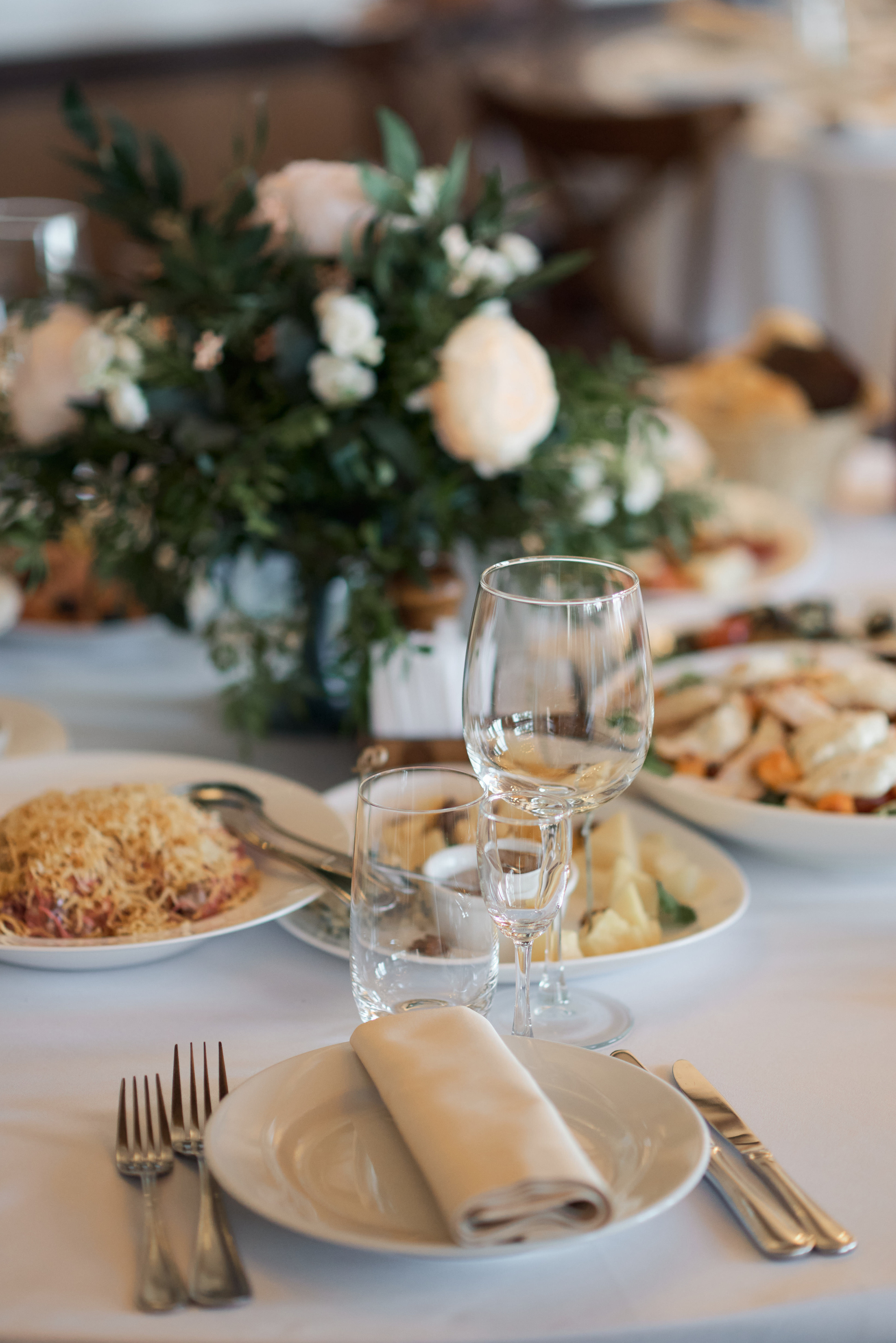 Мария и Георгий. Свадебный фотограф Александр Браво