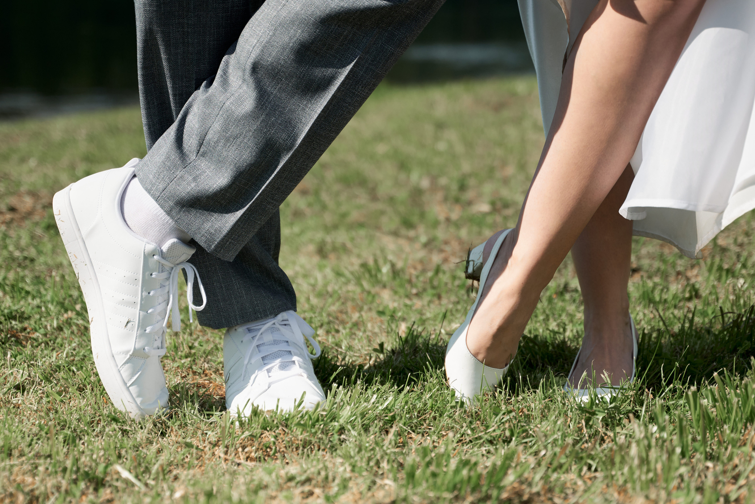 Елена и Сергей. Свадебный фотограф Александр Браво