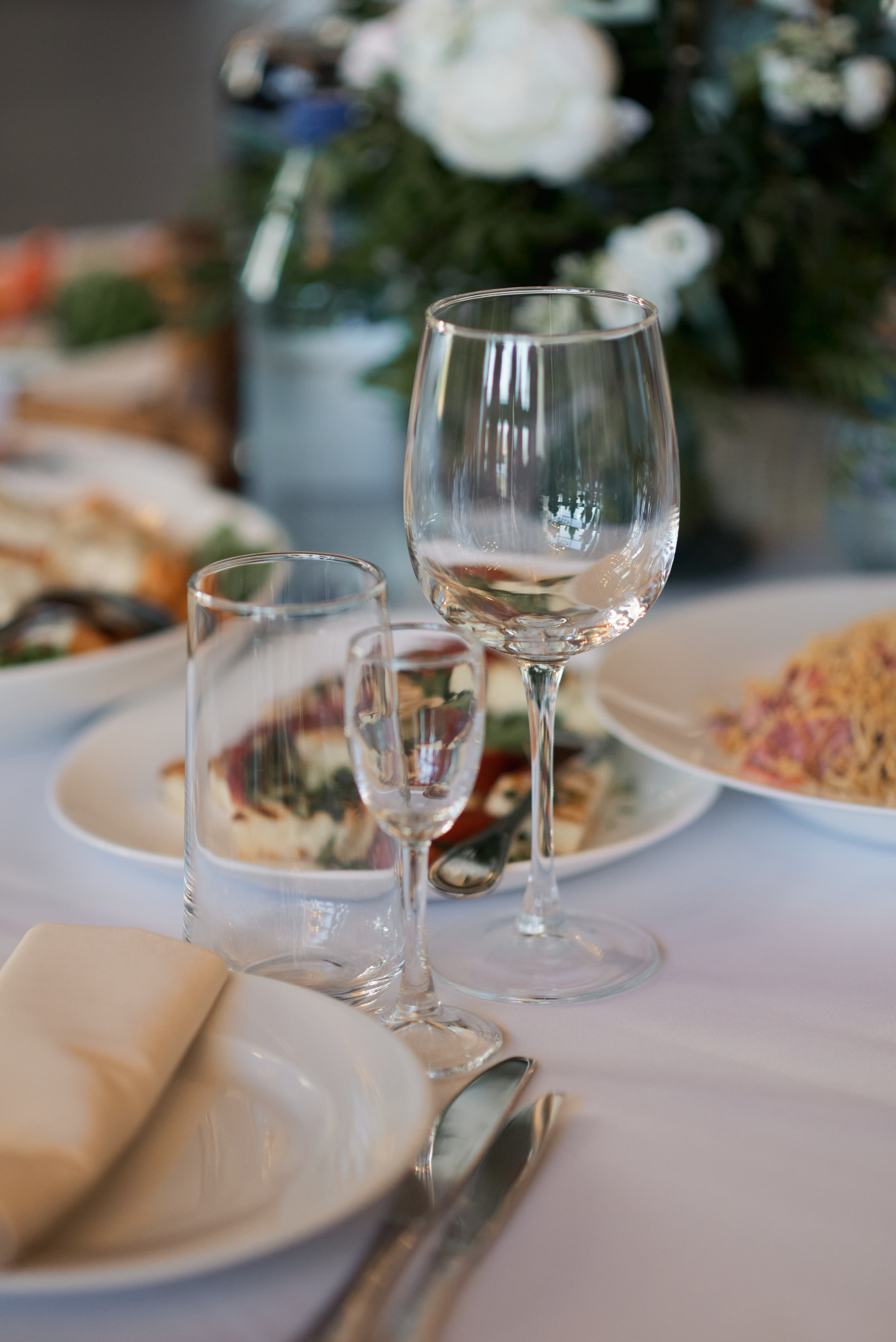 Мария и Георгий. Свадебный фотограф Александр Браво