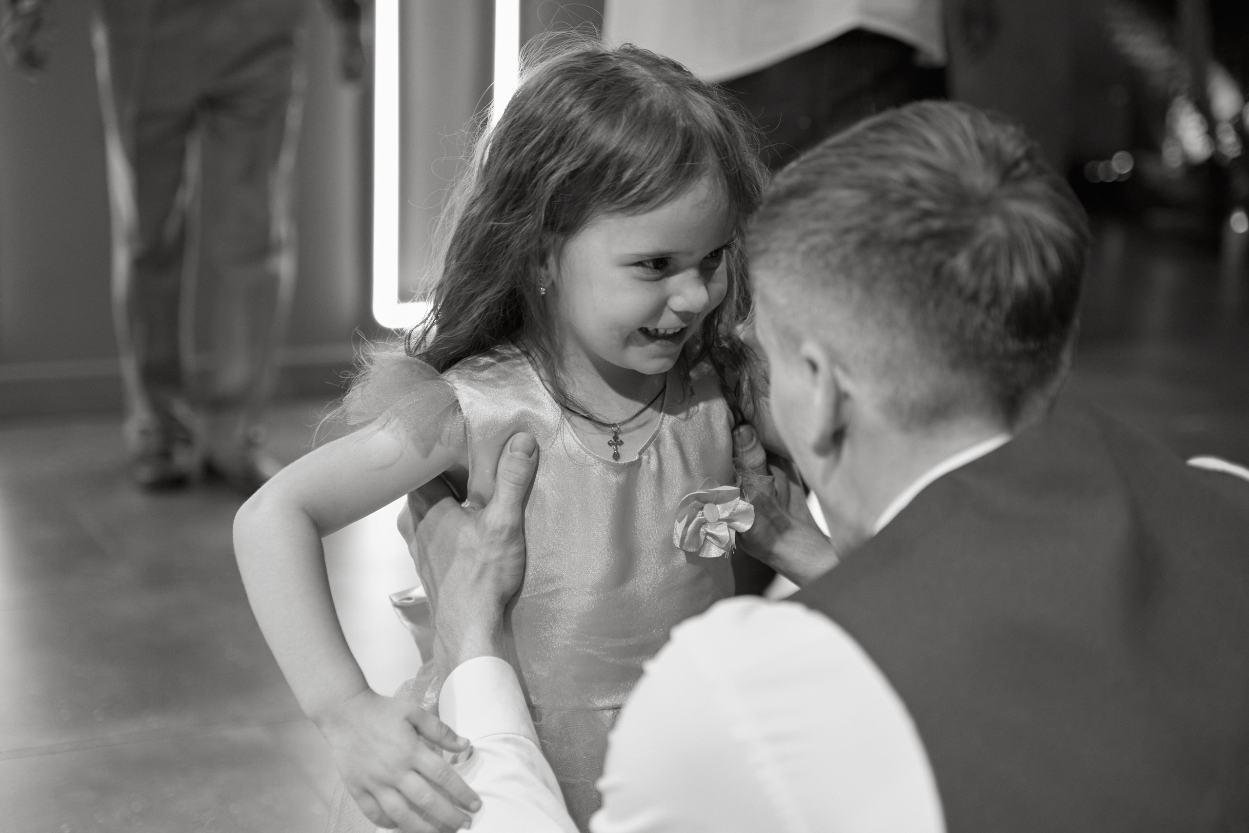 Валерия и Евгений. Свадебный фотограф Александр Браво