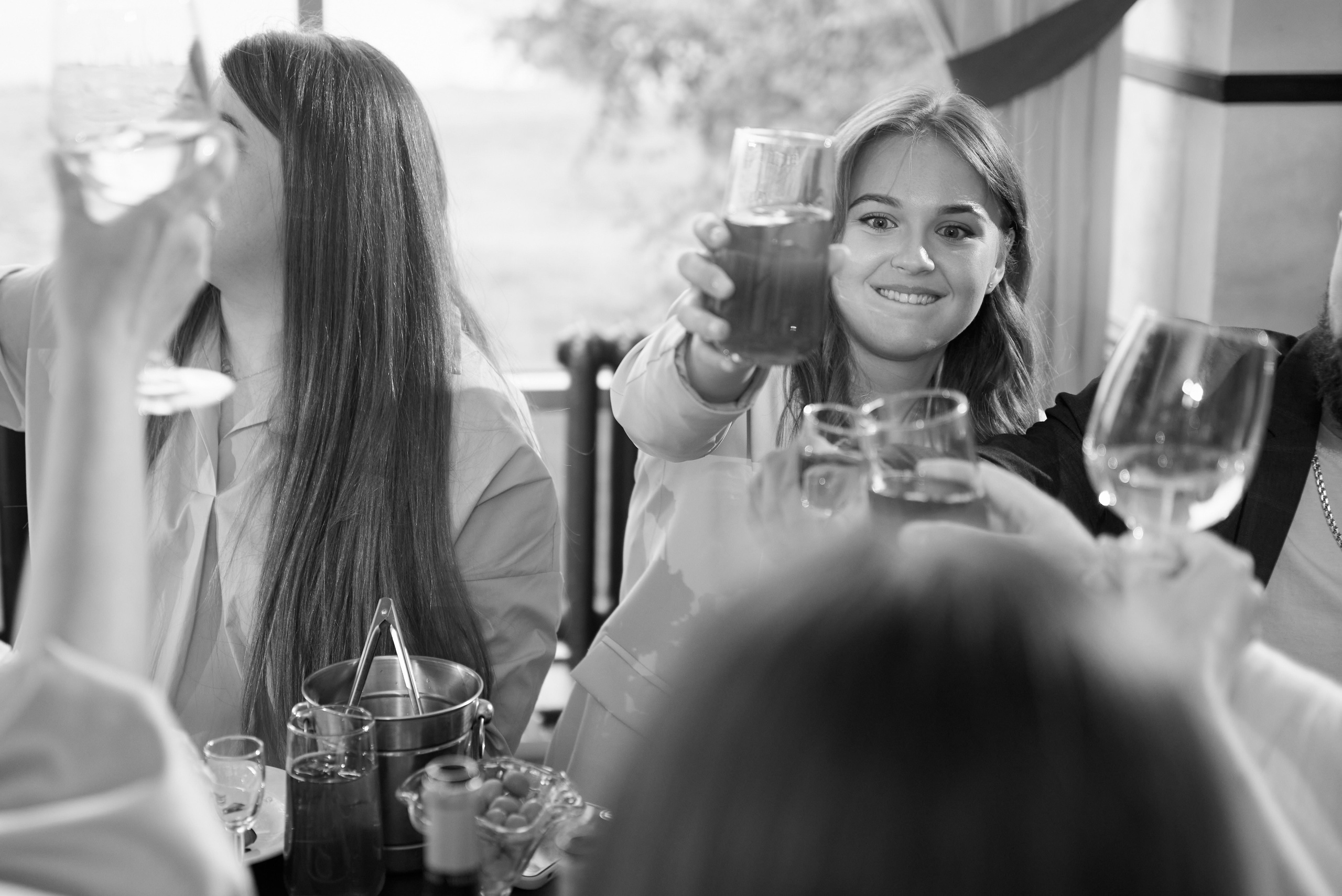 Анастасия и Иван. Свадебный фотограф Александр Браво