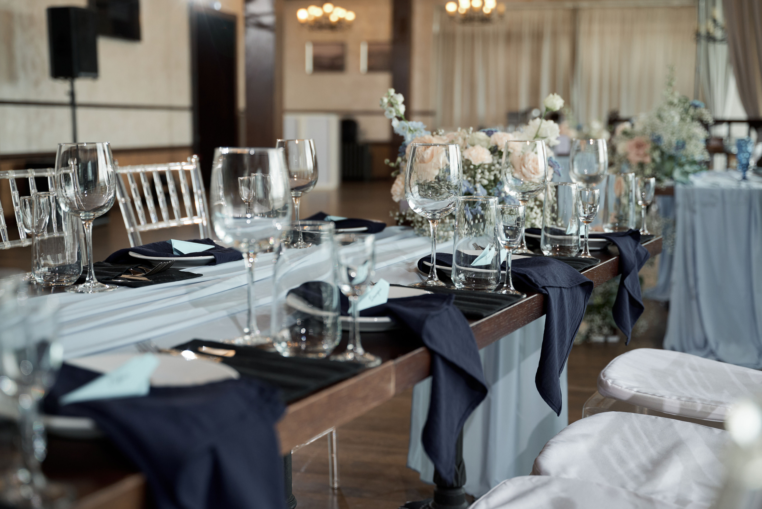 Анастасия и Иван. Свадебный фотограф Александр Браво