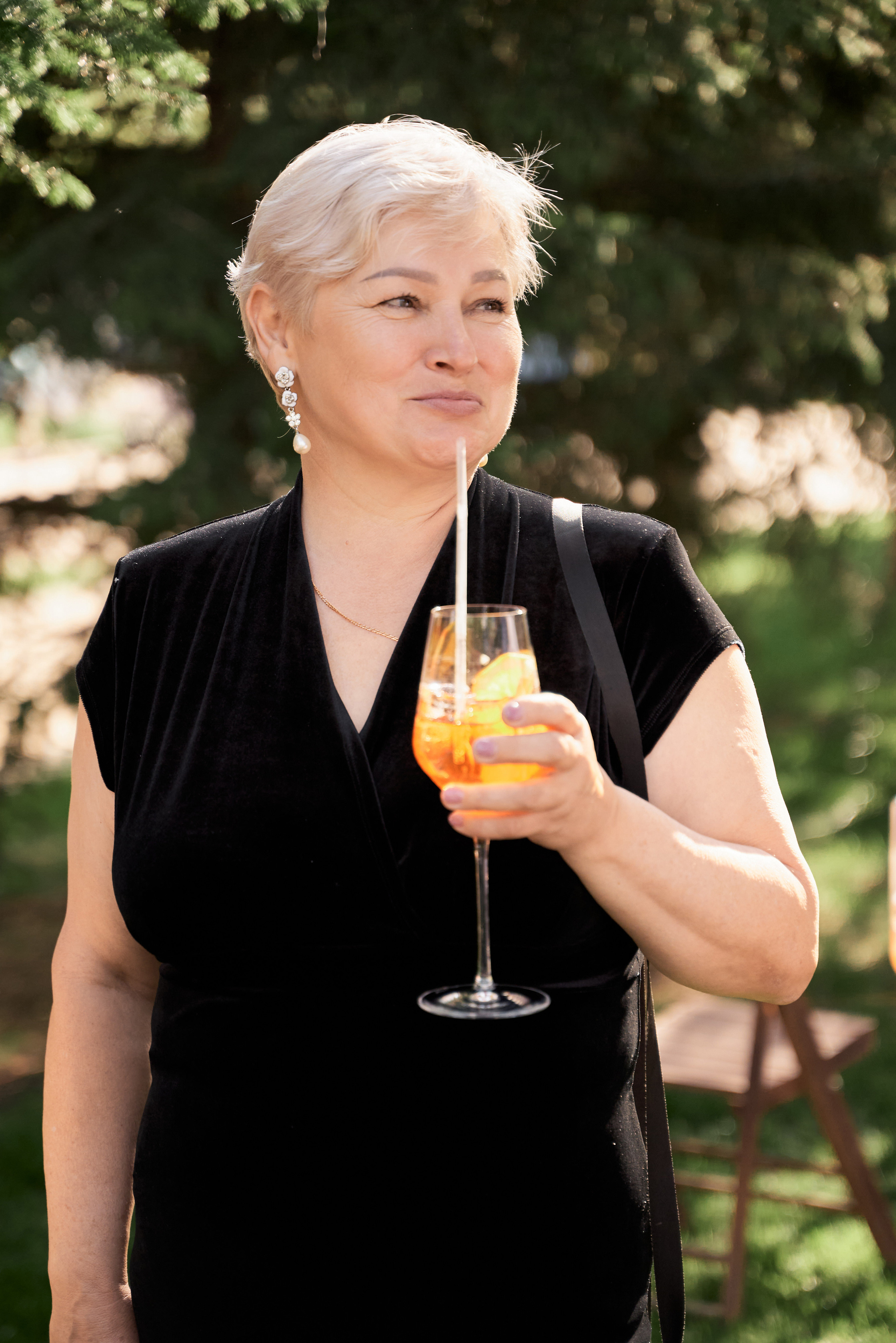 Мария и Алексей. Свадебный фотограф Александр Браво