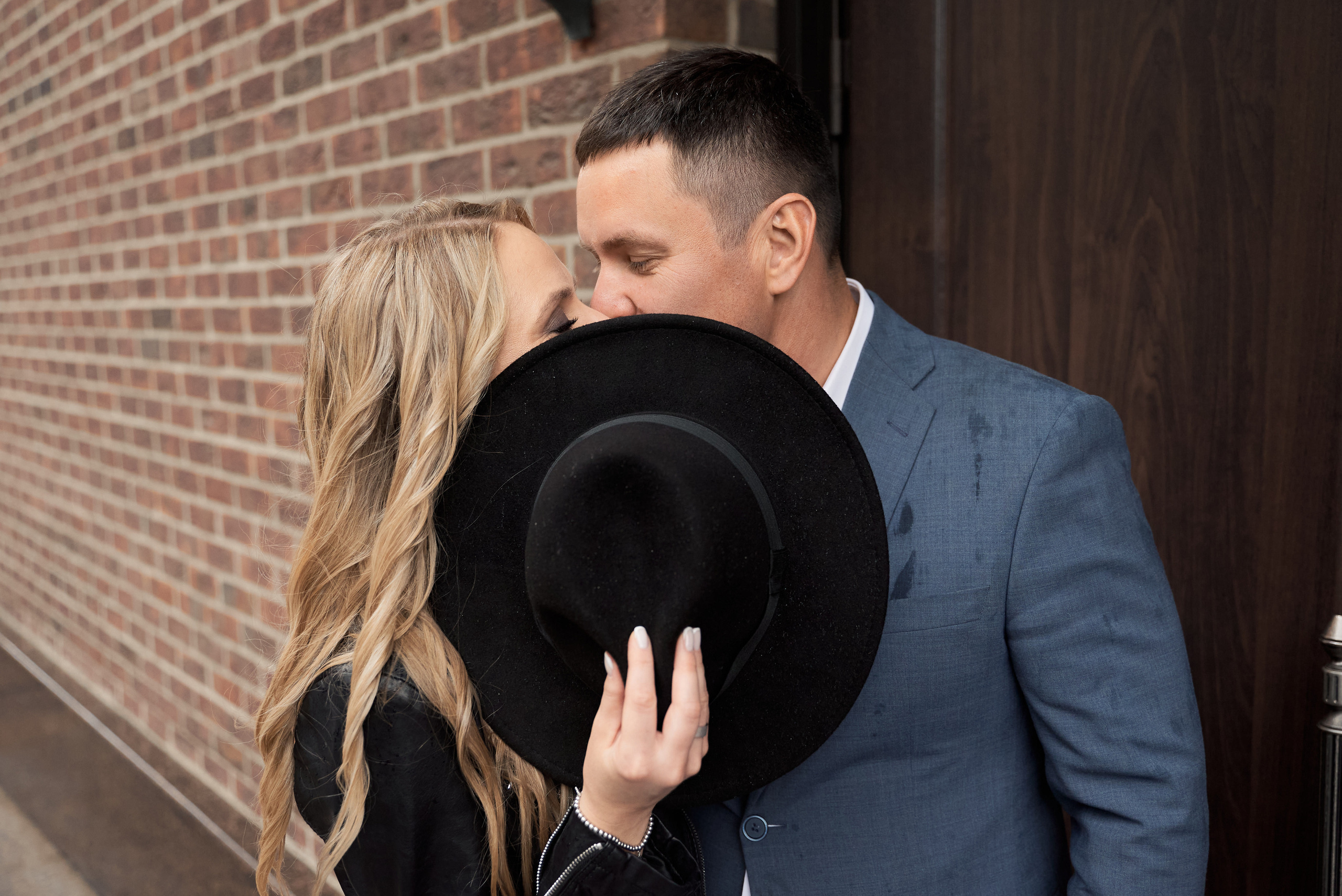 Ирина и Василий. Свадебный фотограф Александр Браво