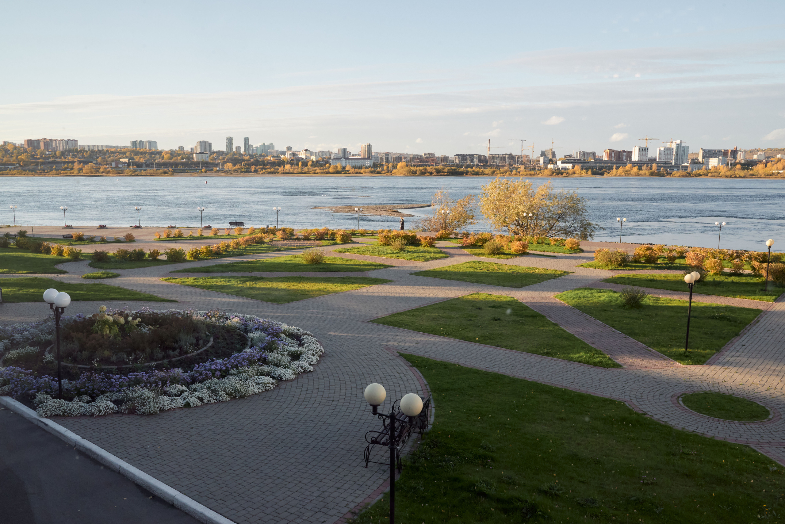Мария и Георгий. Свадебный фотограф Александр Браво