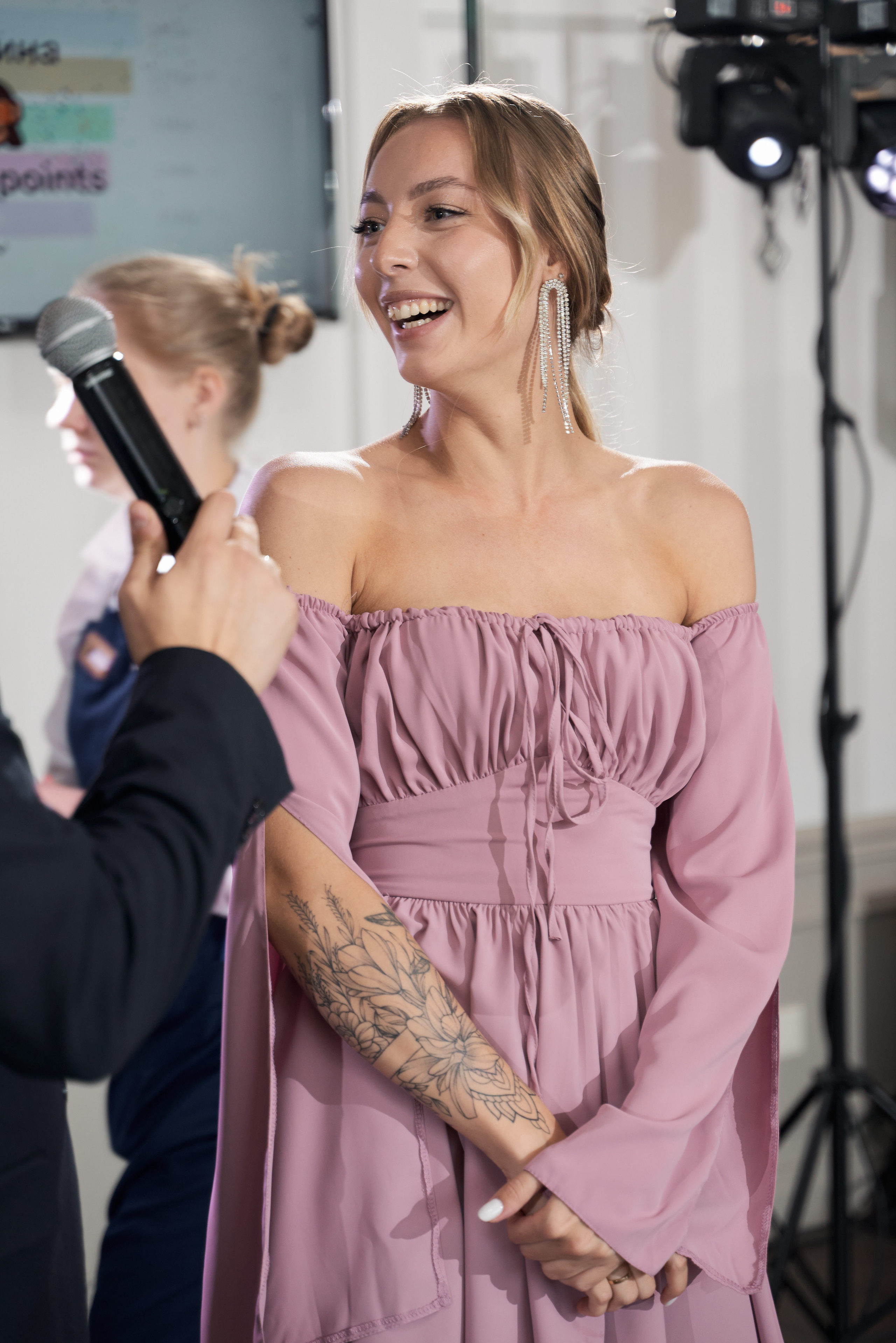 Виктория и Владислав. Свадебный фотограф Александр Браво