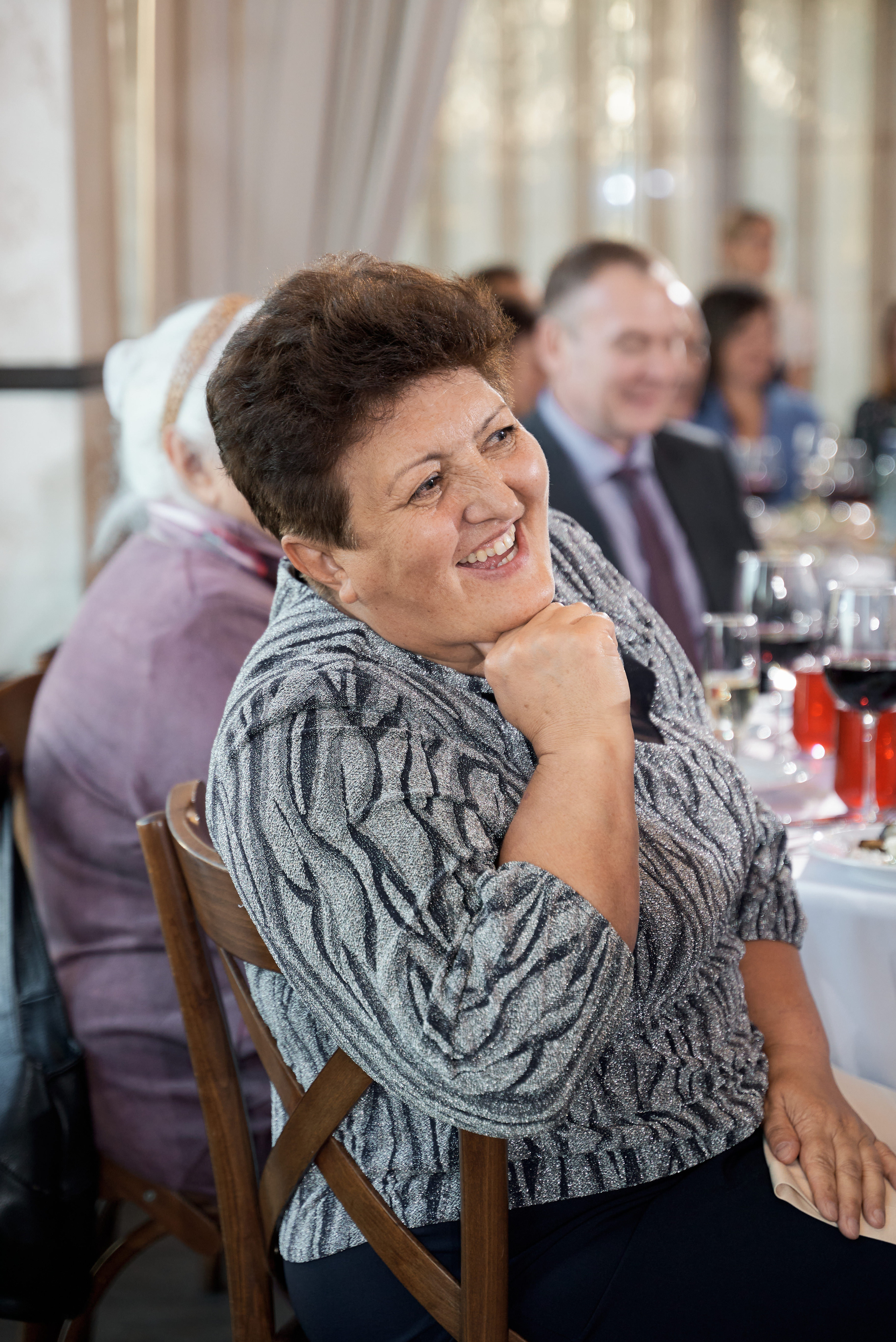 Мария и Георгий. Свадебный фотограф Александр Браво
