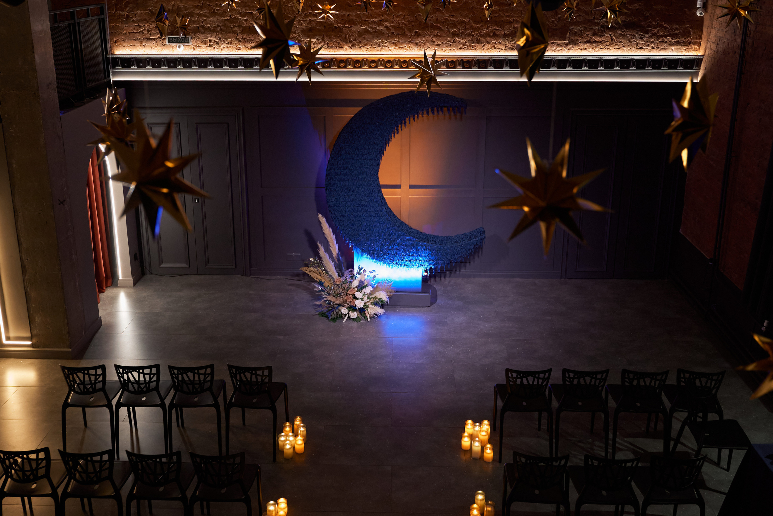 Валерия и Евгений. Свадебный фотограф Александр Браво