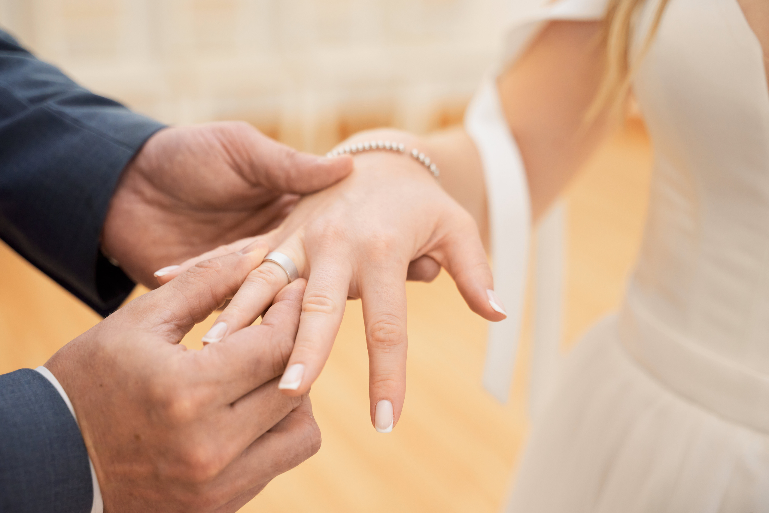 Ирина и Василий. Свадебный фотограф Александр Браво