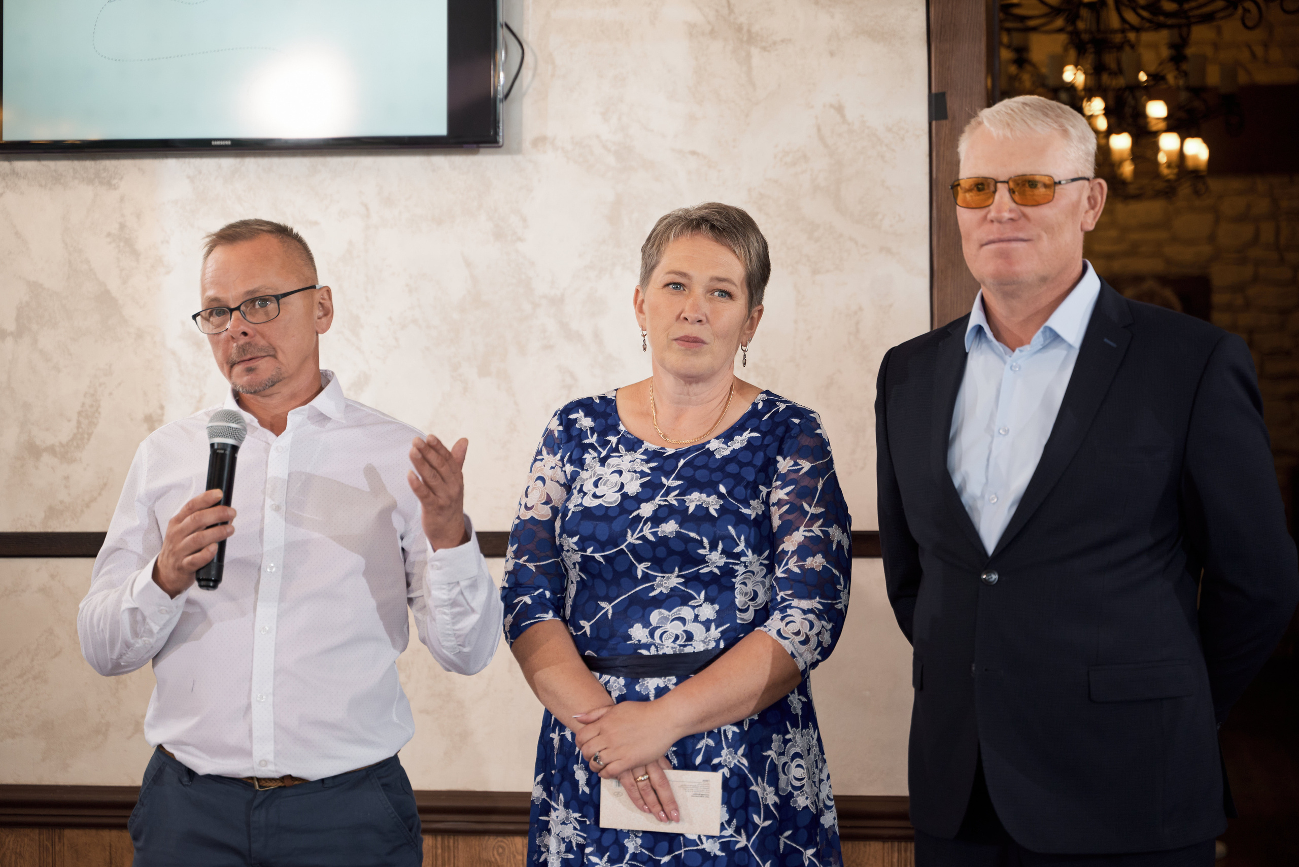 Анастасия и Иван. Свадебный фотограф Александр Браво