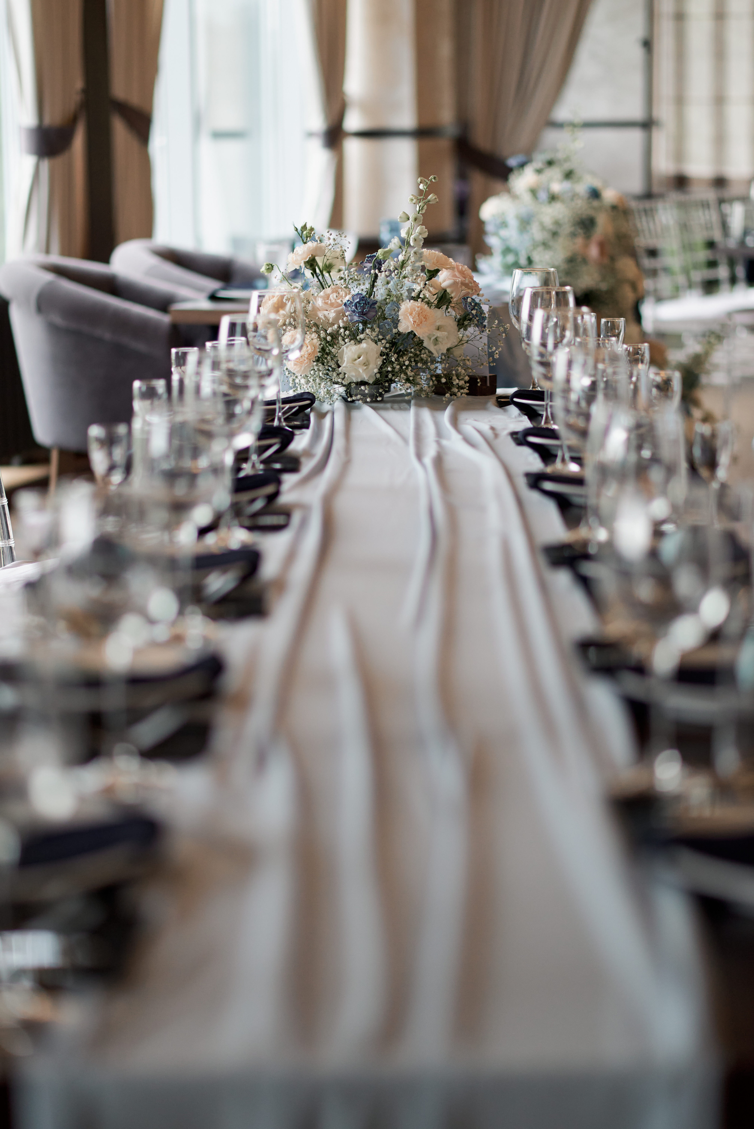 Анастасия и Иван. Свадебный фотограф Александр Браво