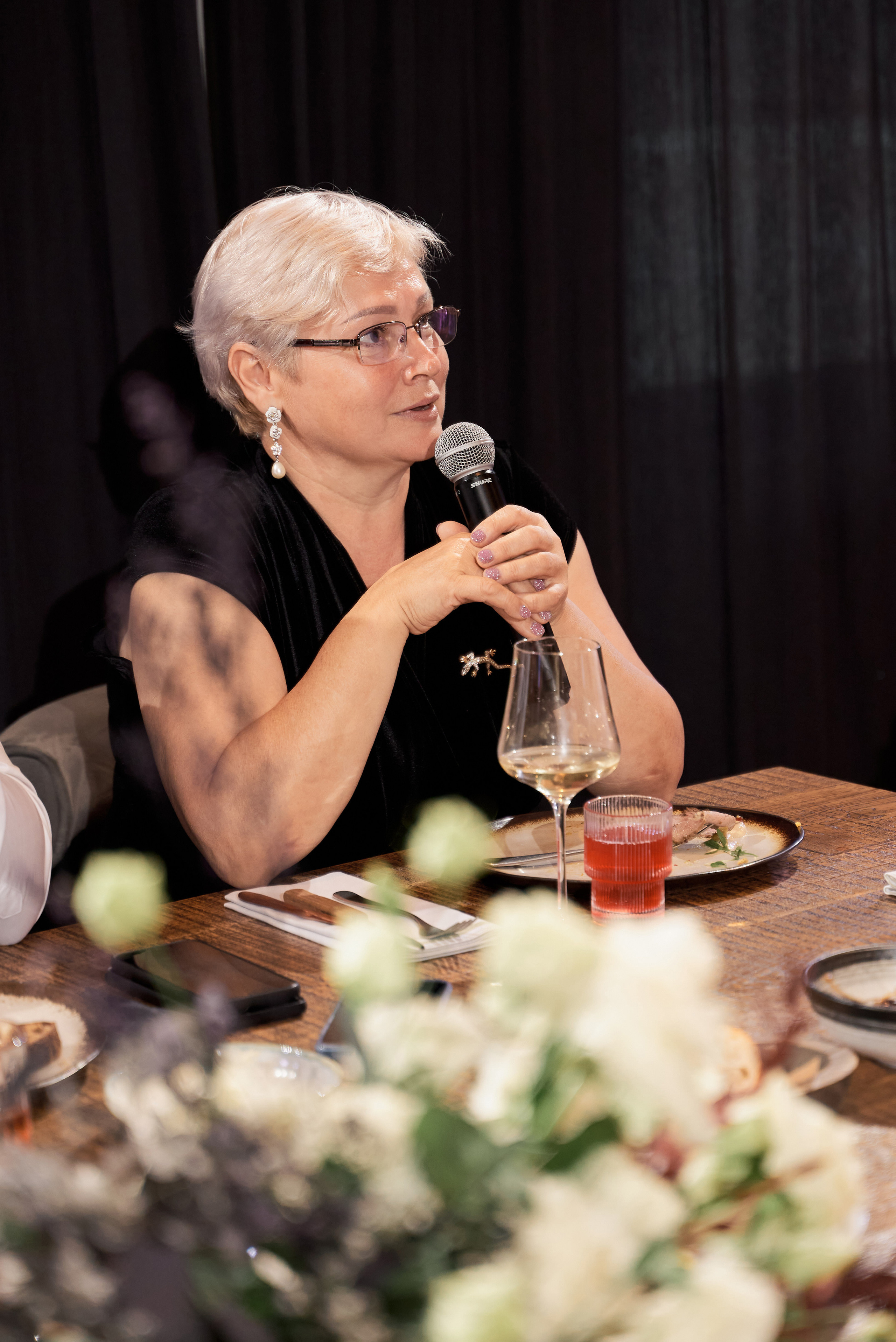 Мария и Алексей. Свадебный фотограф Александр Браво