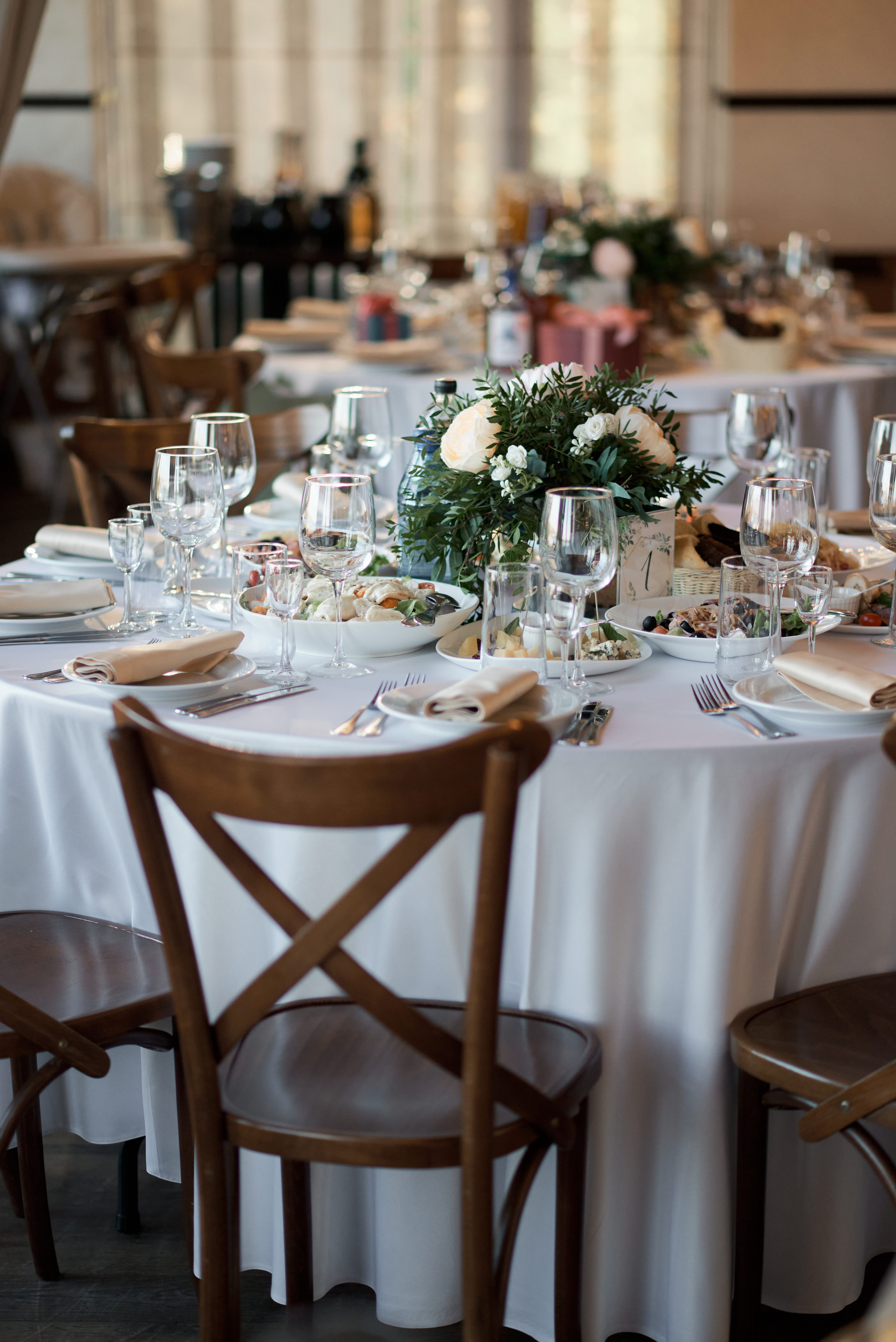 Мария и Георгий. Свадебный фотограф Александр Браво