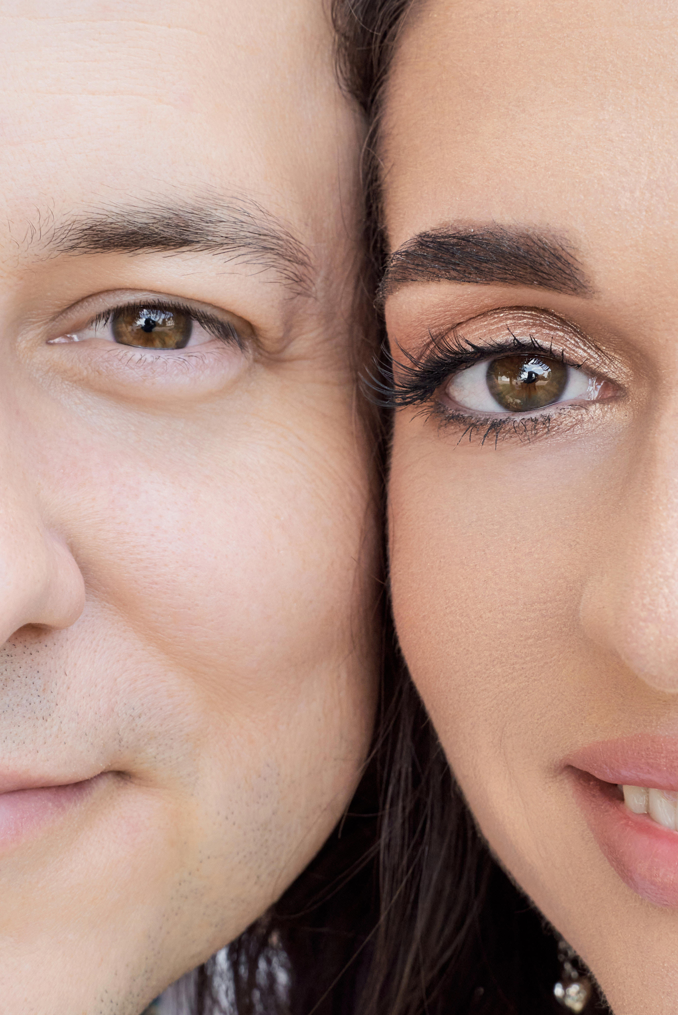 Мария и Алексей. Свадебный фотограф Александр Браво