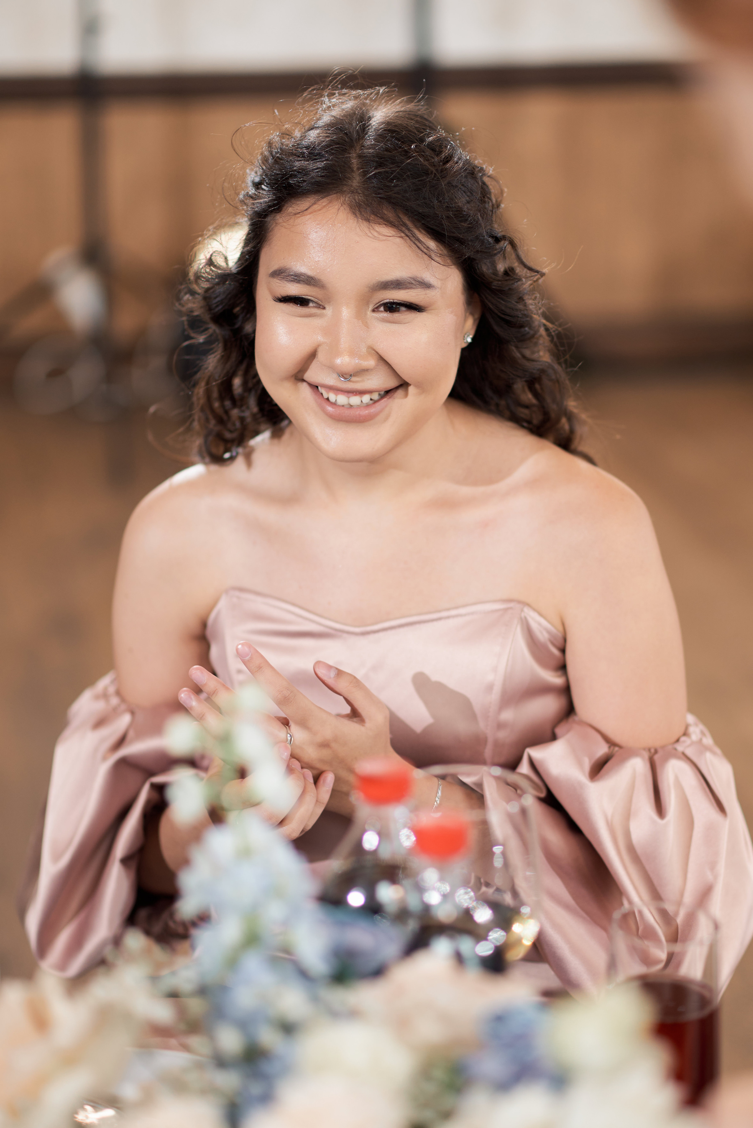 Анастасия и Иван. Свадебный фотограф Александр Браво