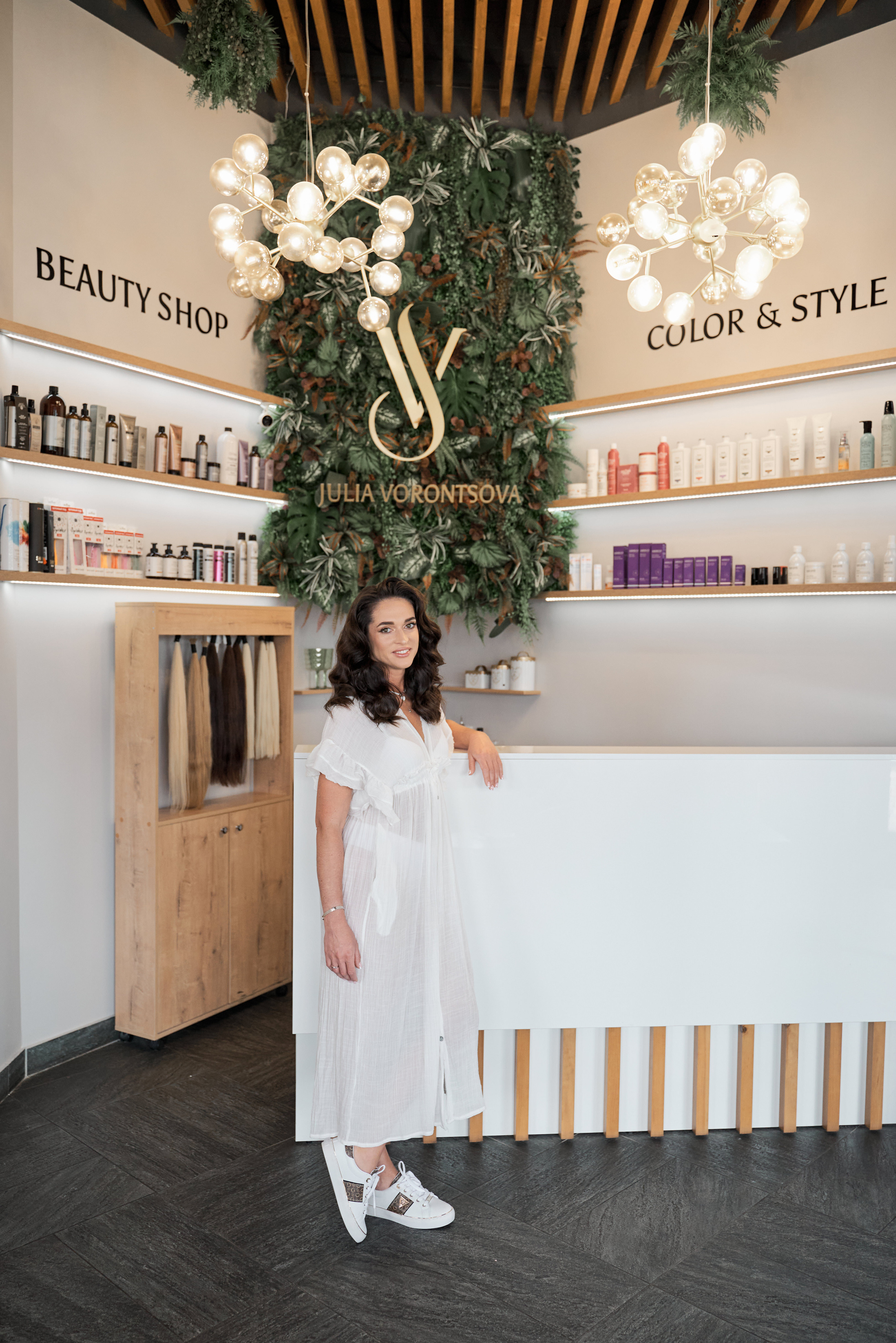 Мария и Алексей. Свадебный фотограф Александр Браво