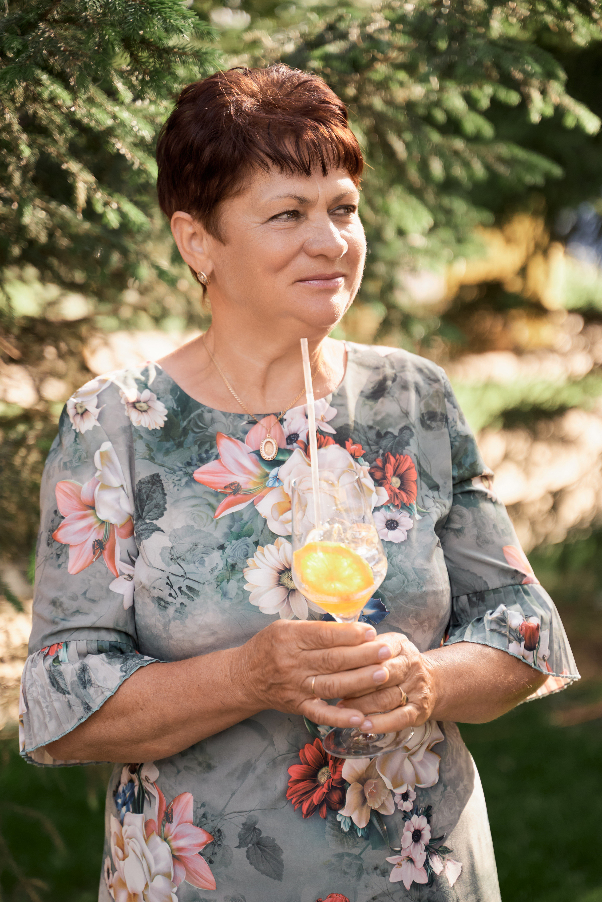 Мария и Алексей. Свадебный фотограф Александр Браво