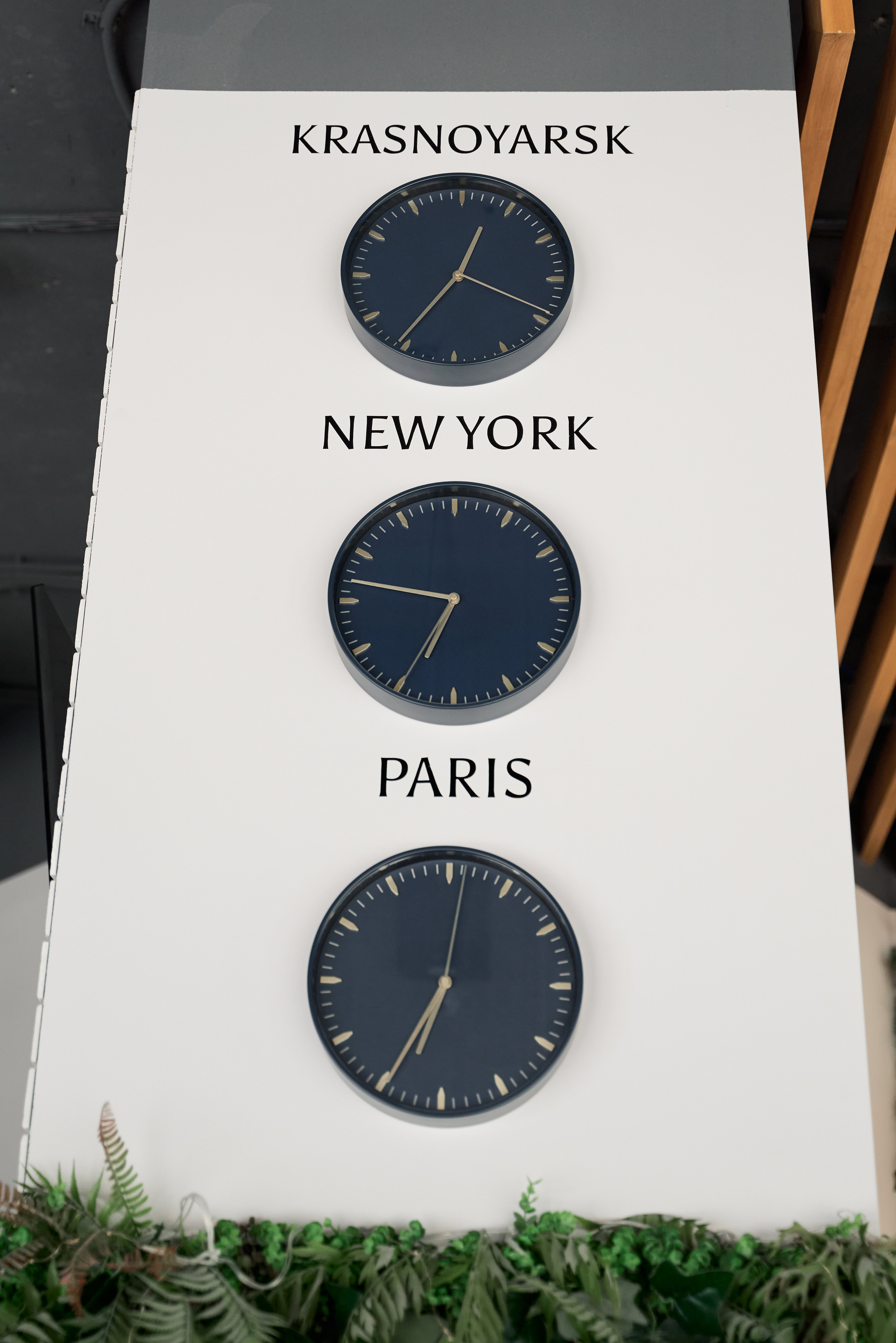 Мария и Алексей. Свадебный фотограф Александр Браво