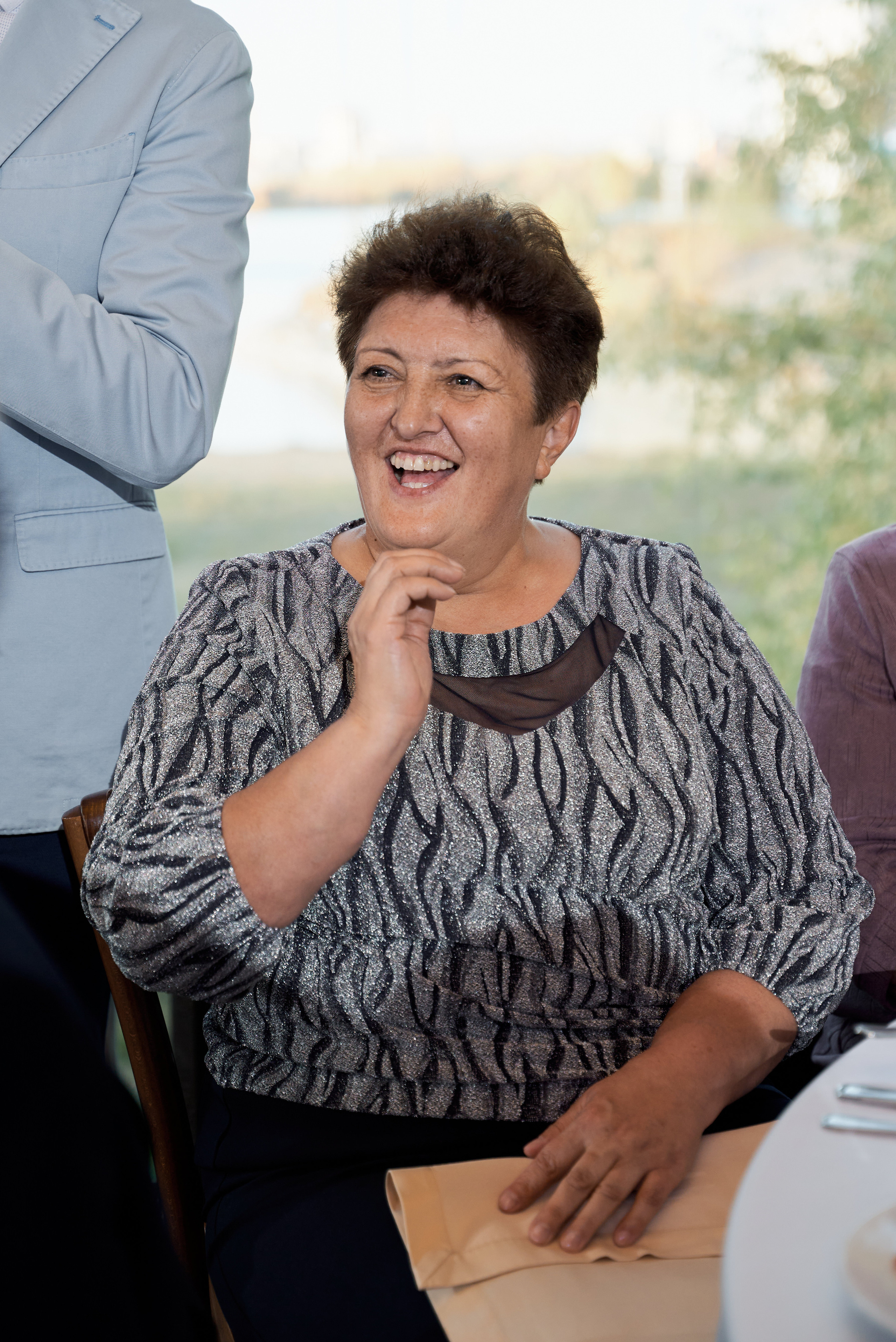 Мария и Георгий. Свадебный фотограф Александр Браво