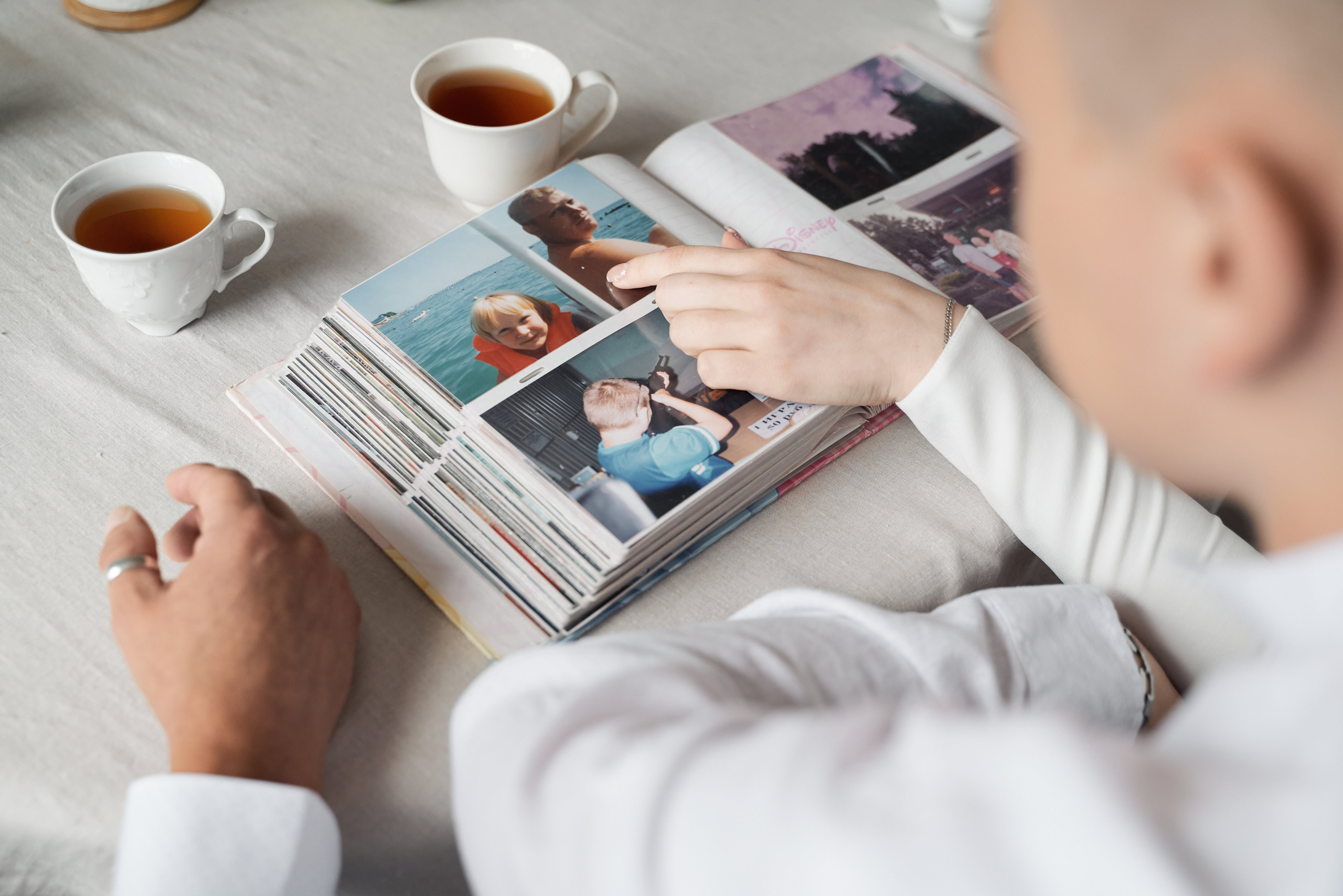 Анастасия и Иван. Свадебный фотограф Александр Браво