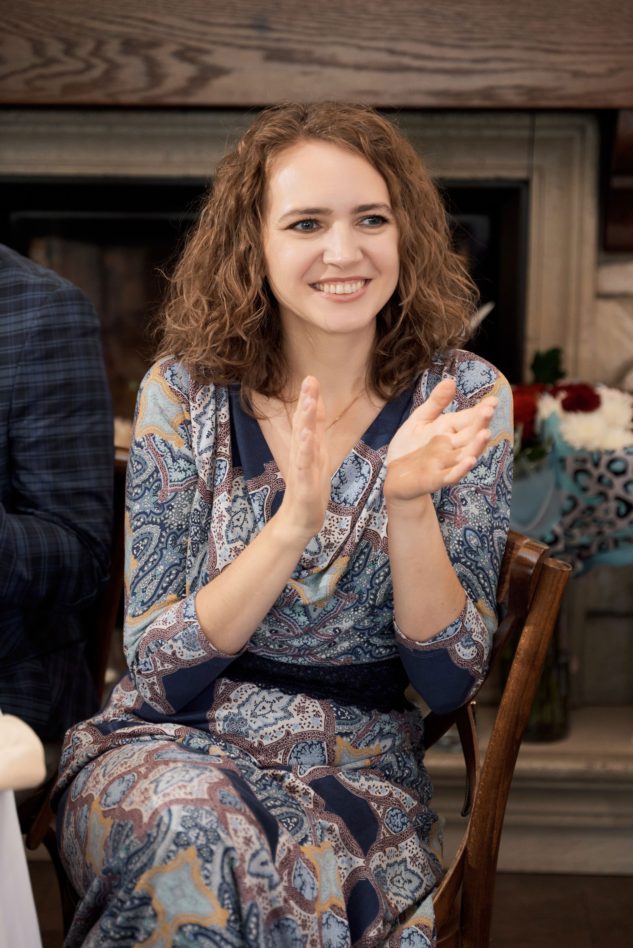 Мария и Георгий. Свадебный фотограф Александр Браво