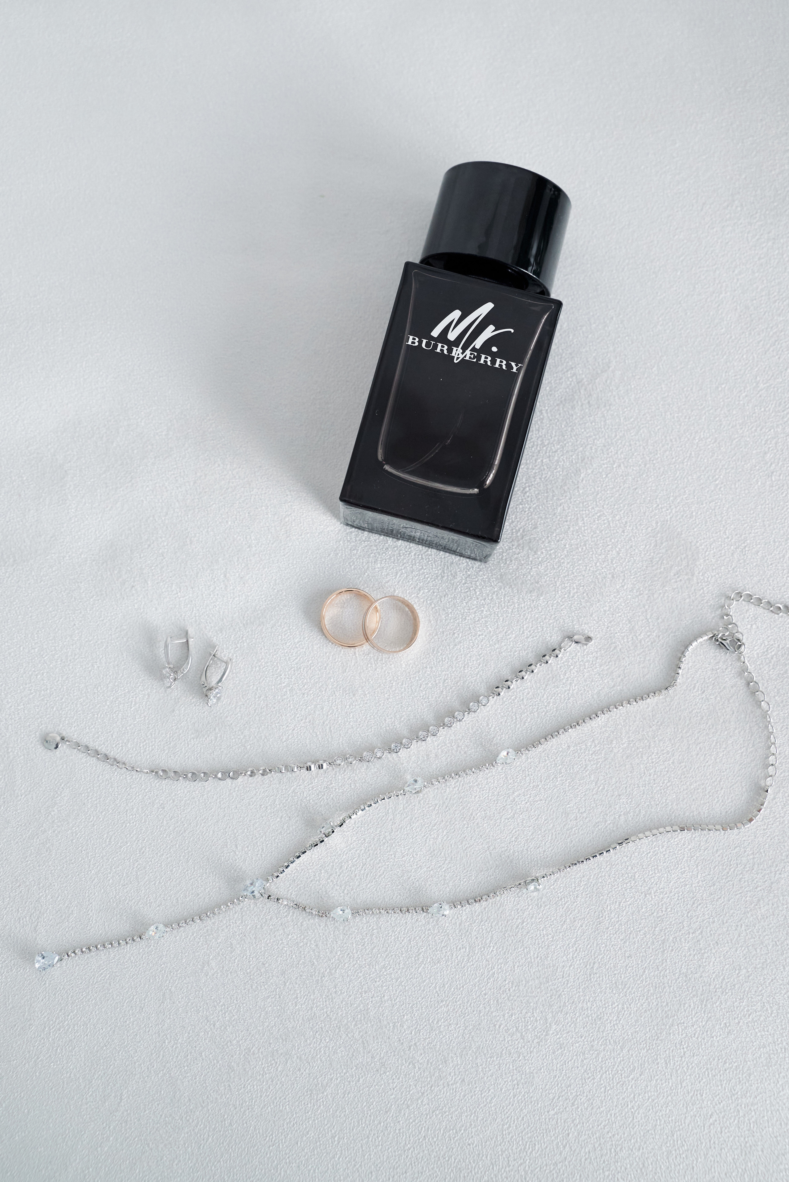 Наталья и Александр. Свадебный фотограф Александр Браво