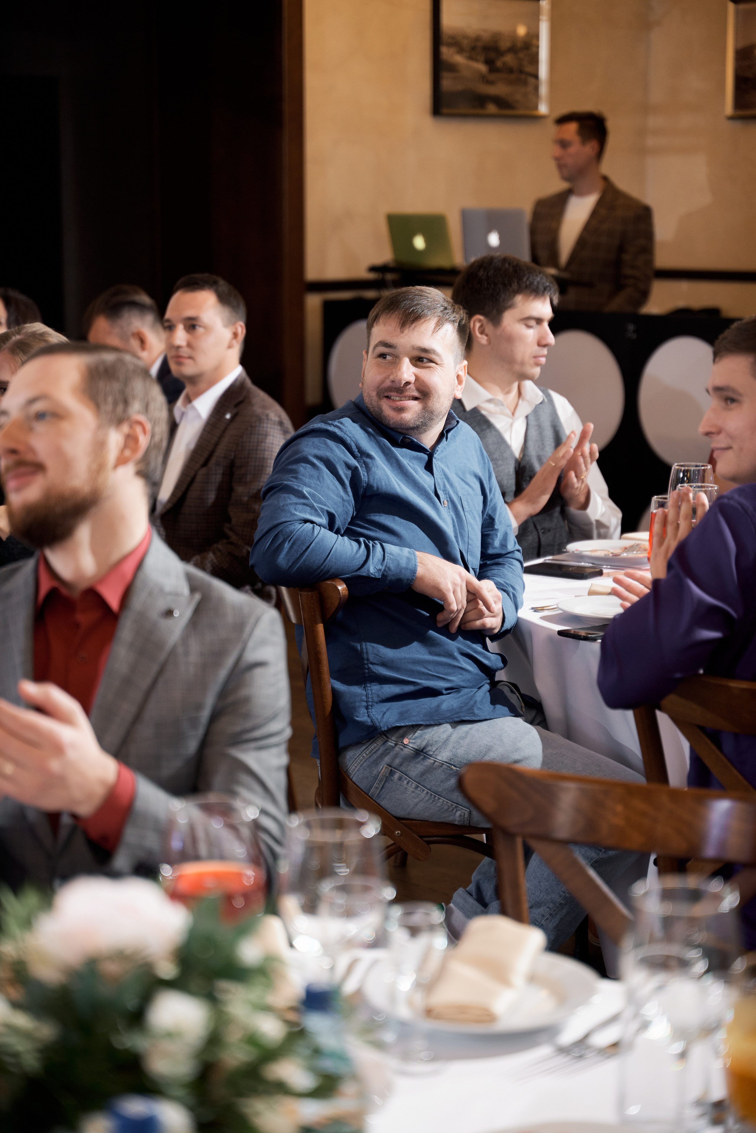 Мария и Георгий. Свадебный фотограф Александр Браво