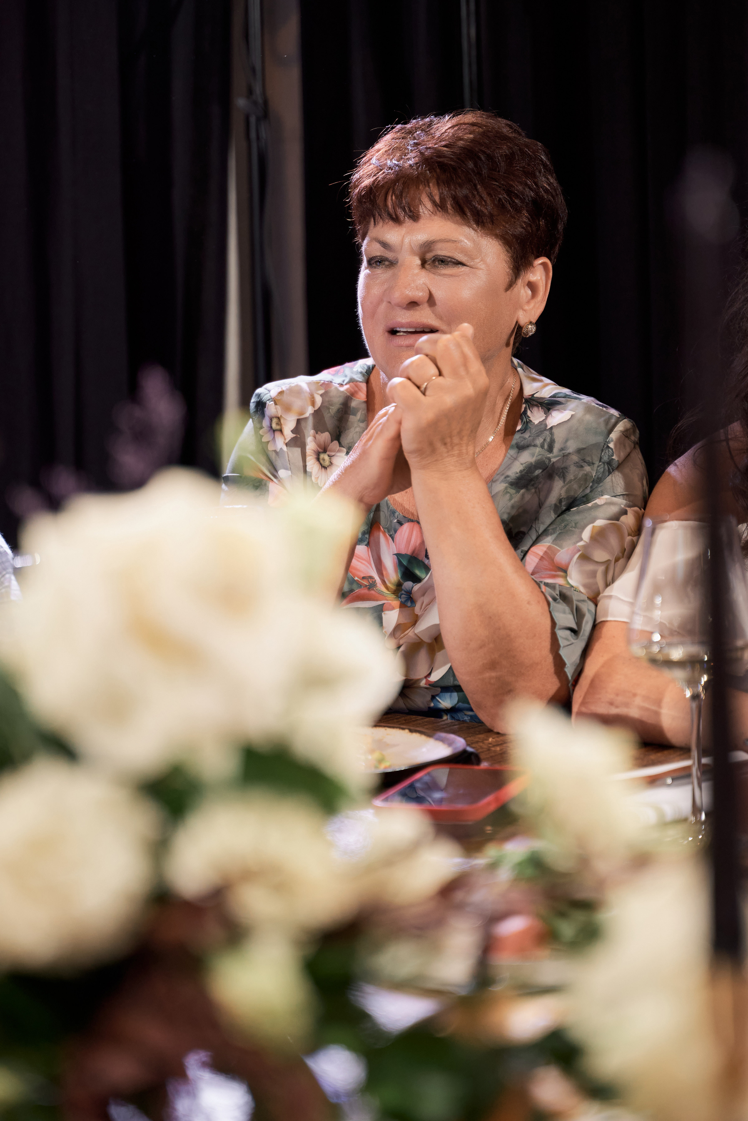 Мария и Алексей. Свадебный фотограф Александр Браво