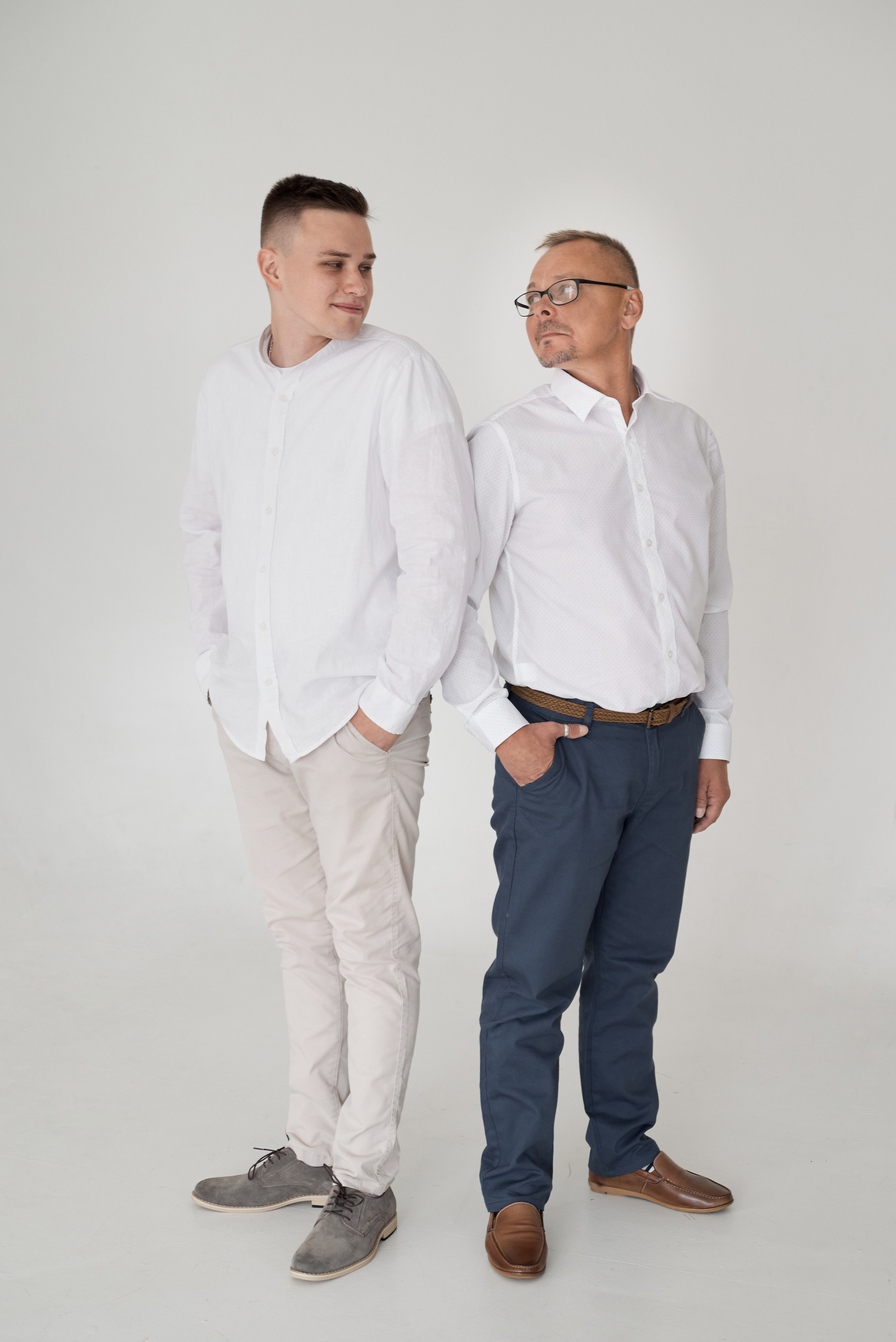 Анастасия и Иван. Свадебный фотограф Александр Браво