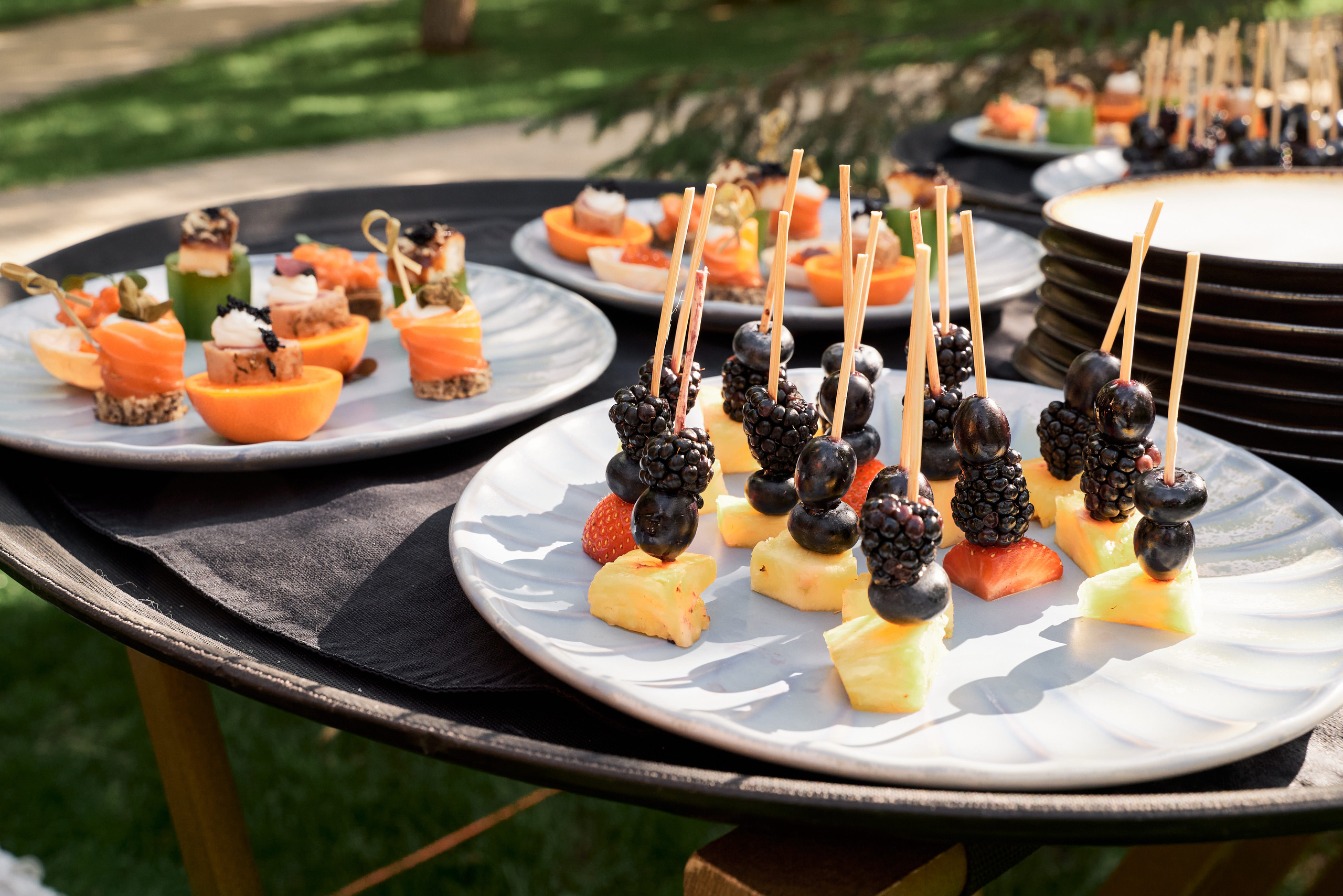 Мария и Алексей. Свадебный фотограф Александр Браво