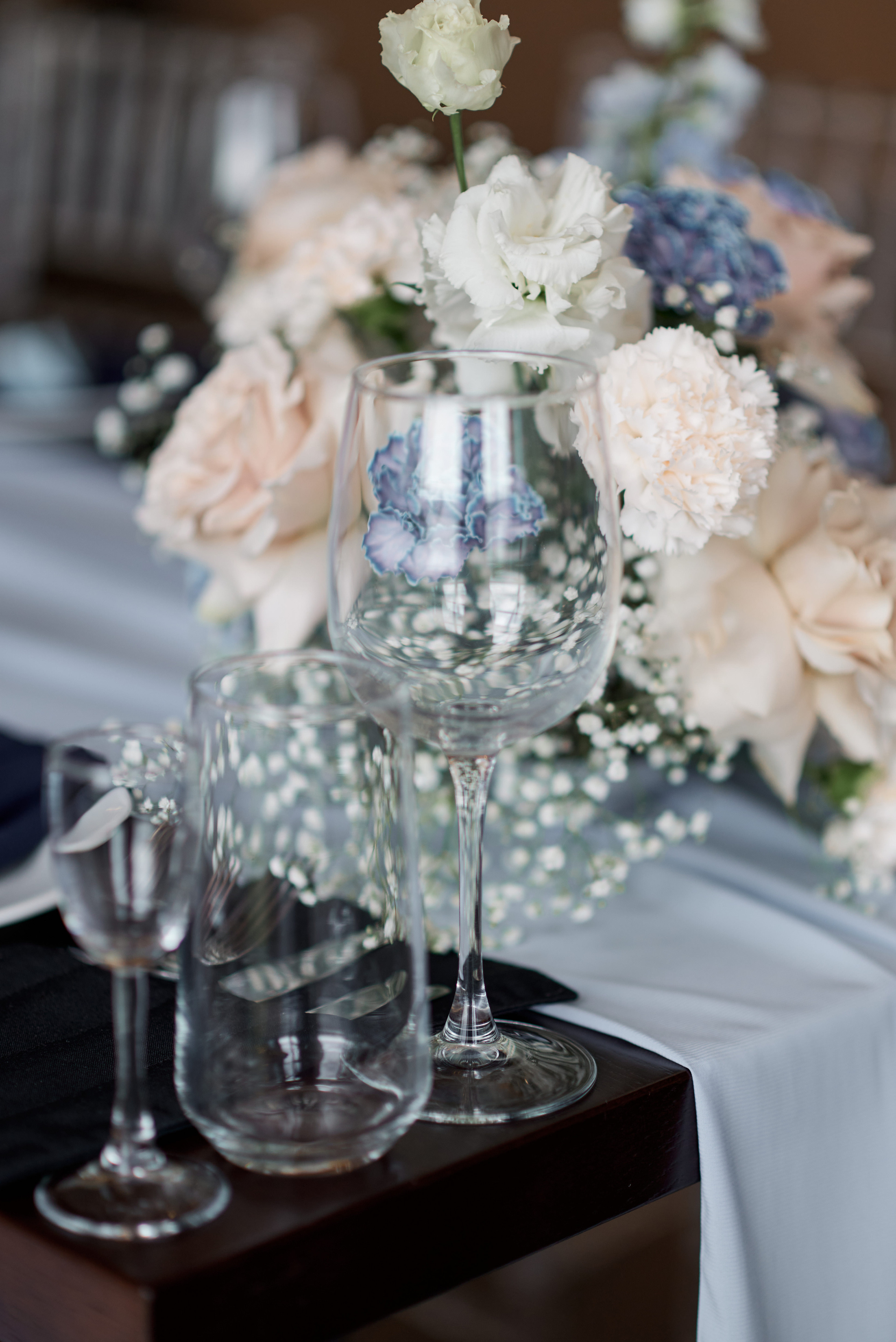 Анастасия и Иван. Свадебный фотограф Александр Браво