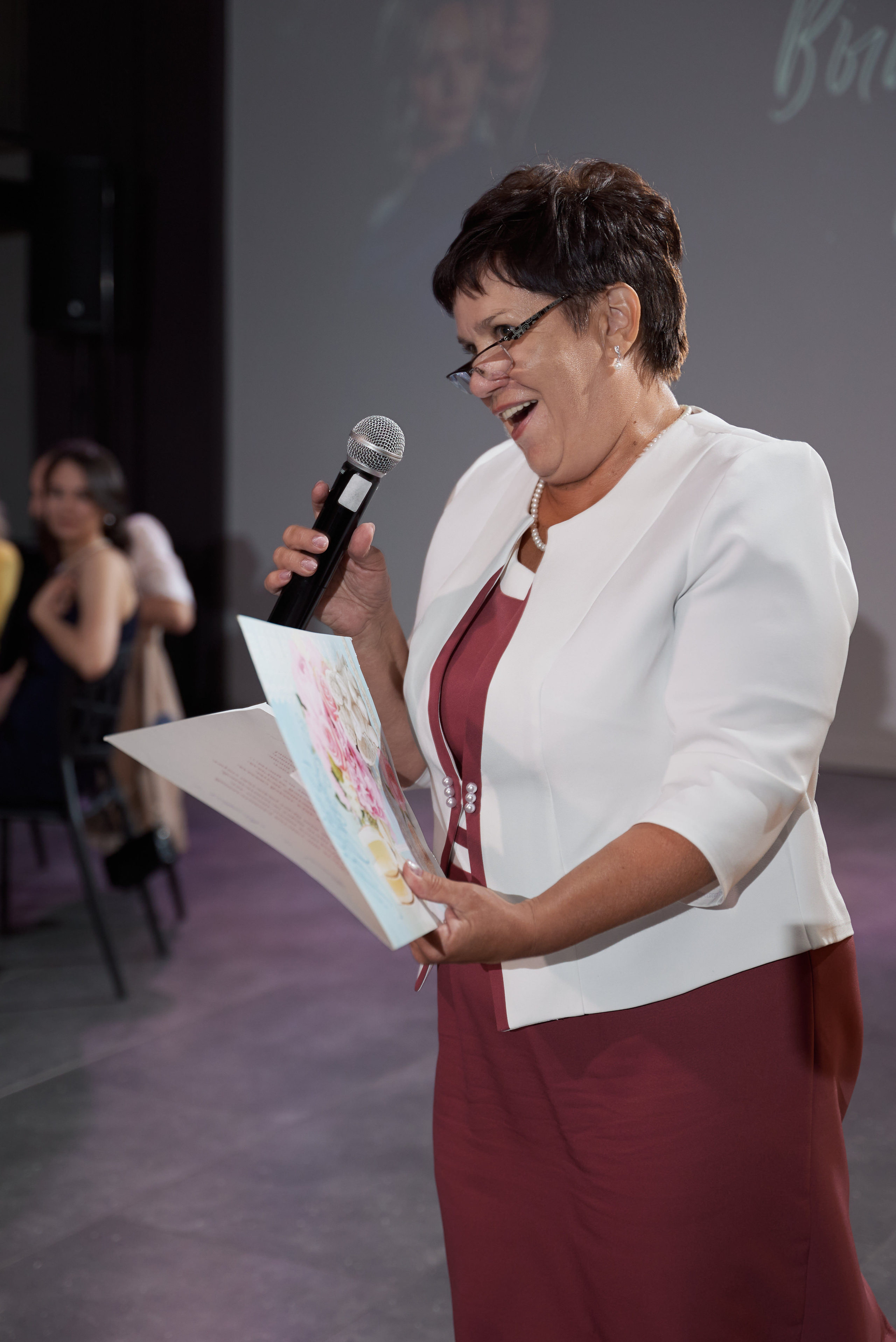 Валерия и Евгений. Свадебный фотограф Александр Браво