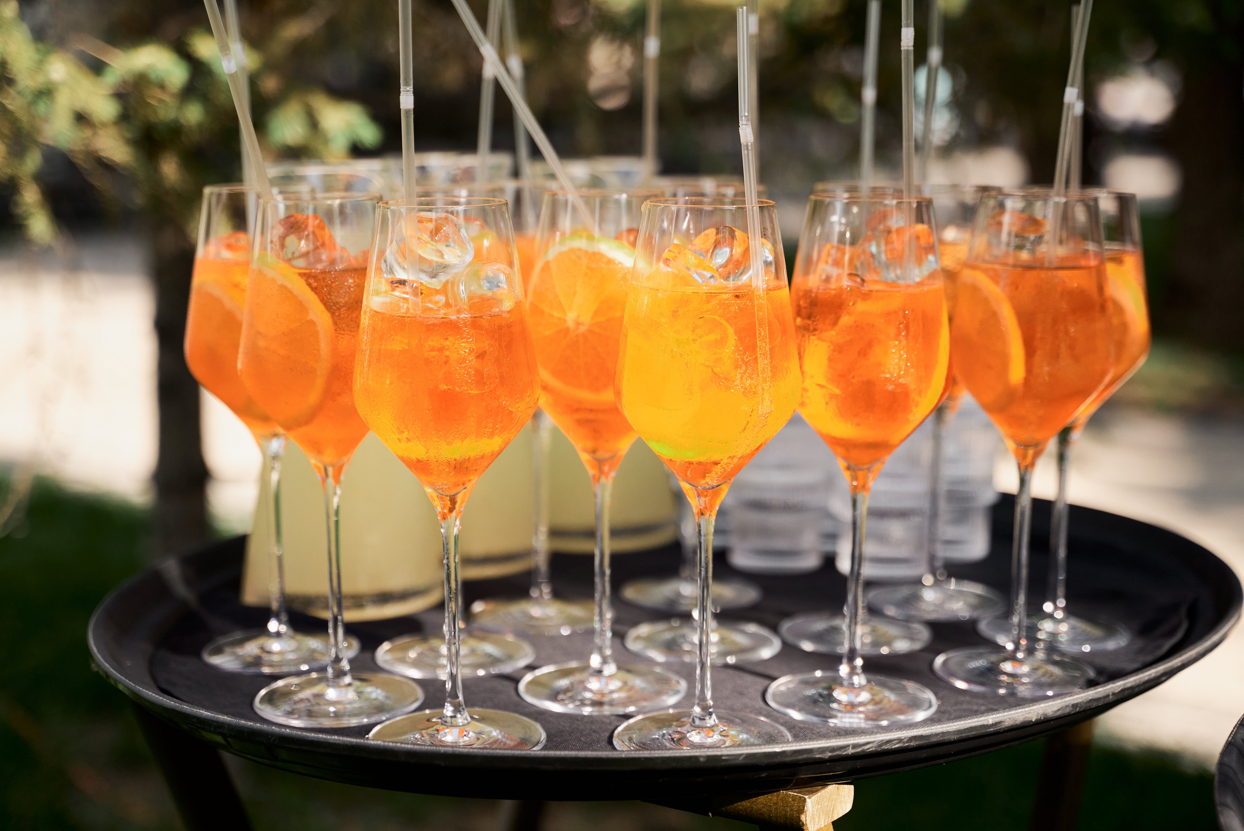 Мария и Алексей. Свадебный фотограф Александр Браво