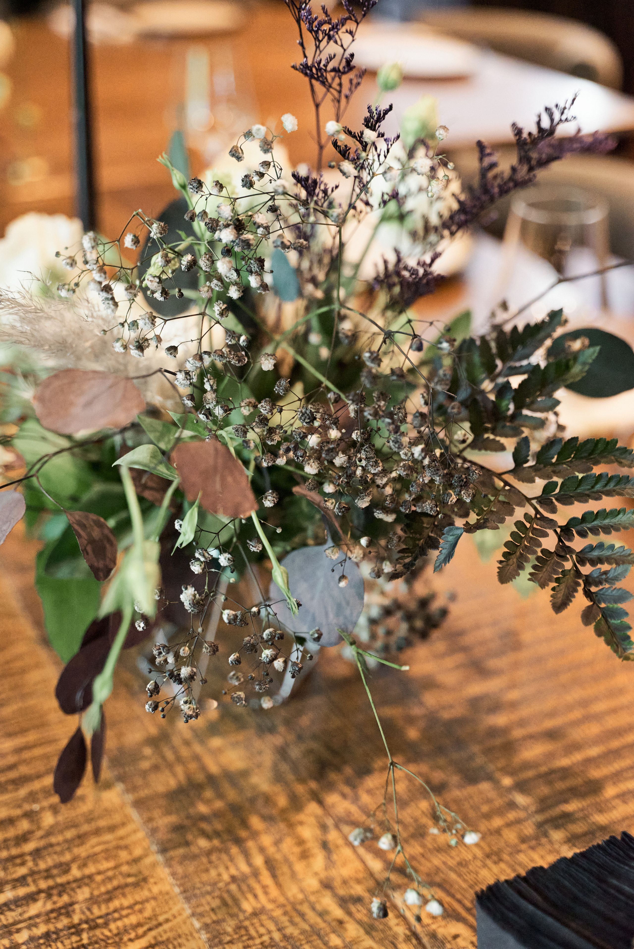 Мария и Алексей. Свадебный фотограф Александр Браво