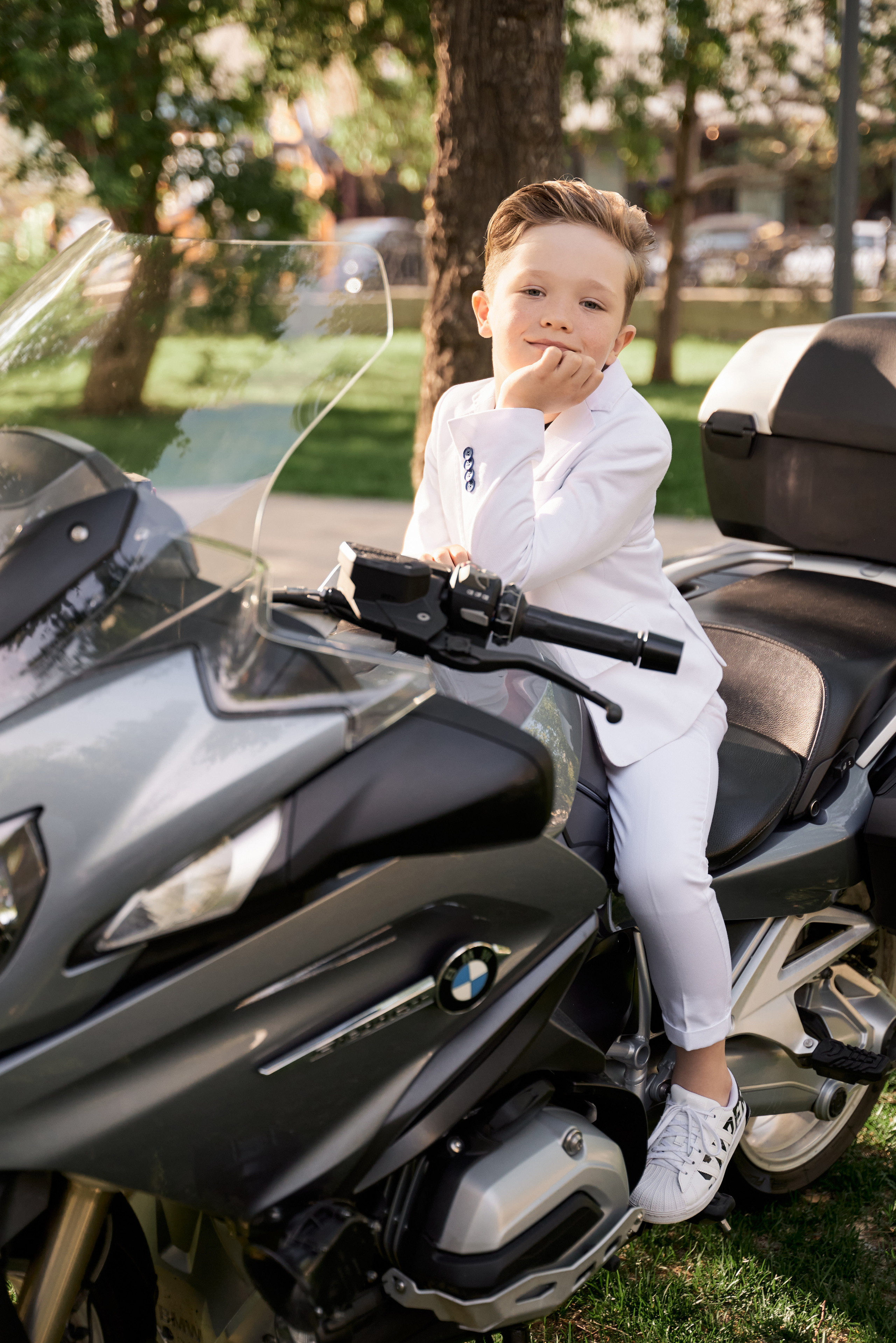 Мария и Алексей. Свадебный фотограф Александр Браво