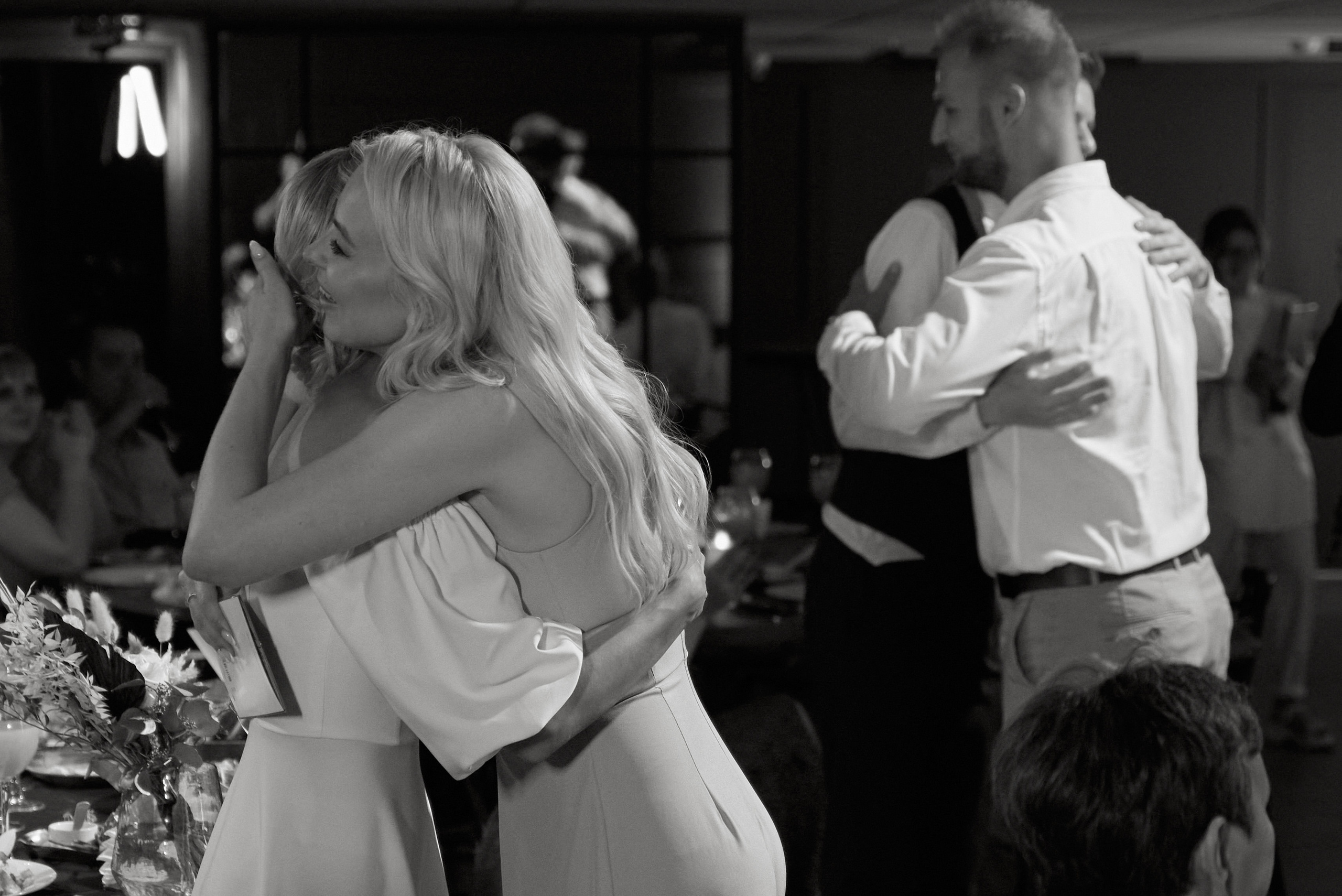 Валерия и Евгений. Свадебный фотограф Александр Браво