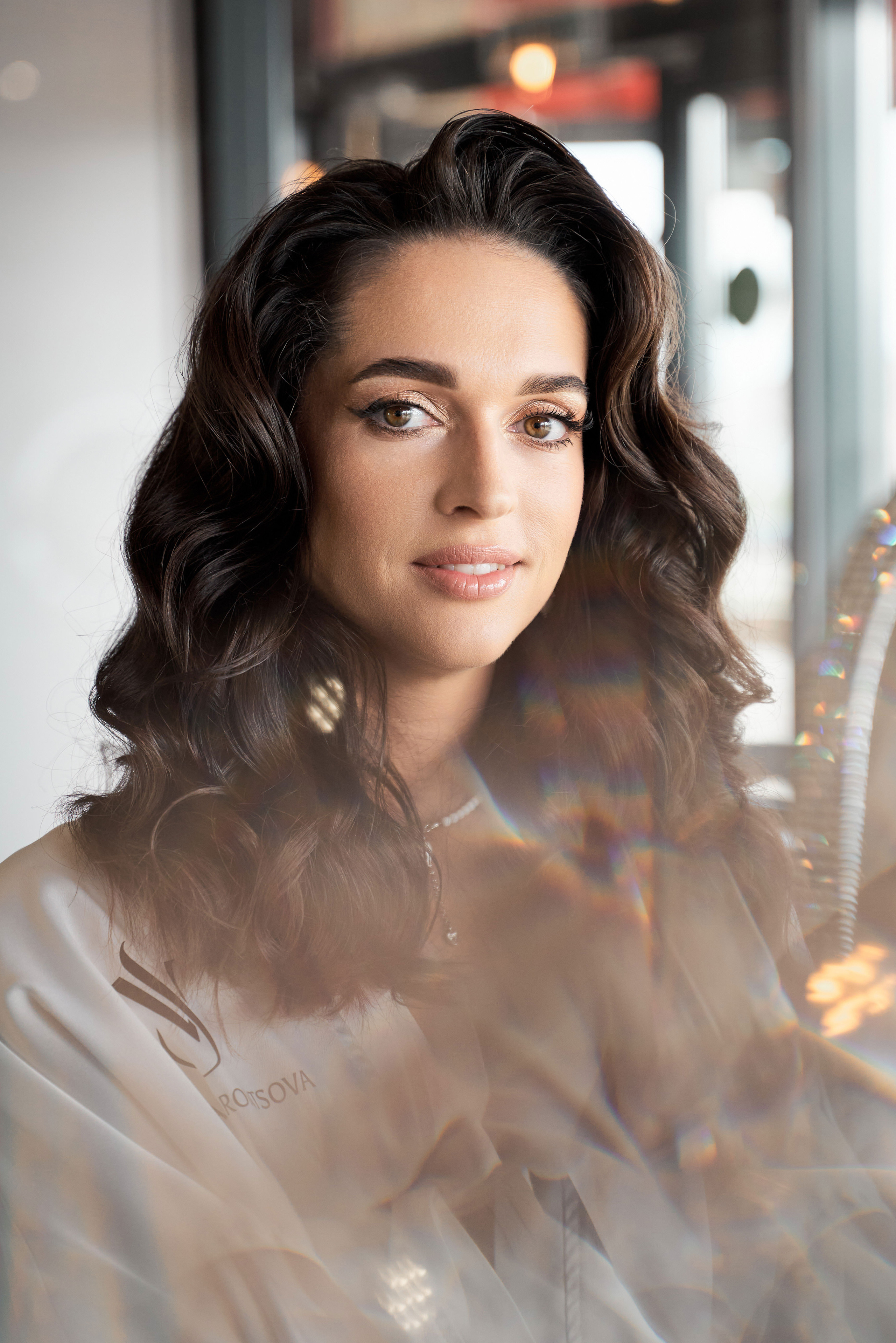 Мария и Алексей. Свадебный фотограф Александр Браво