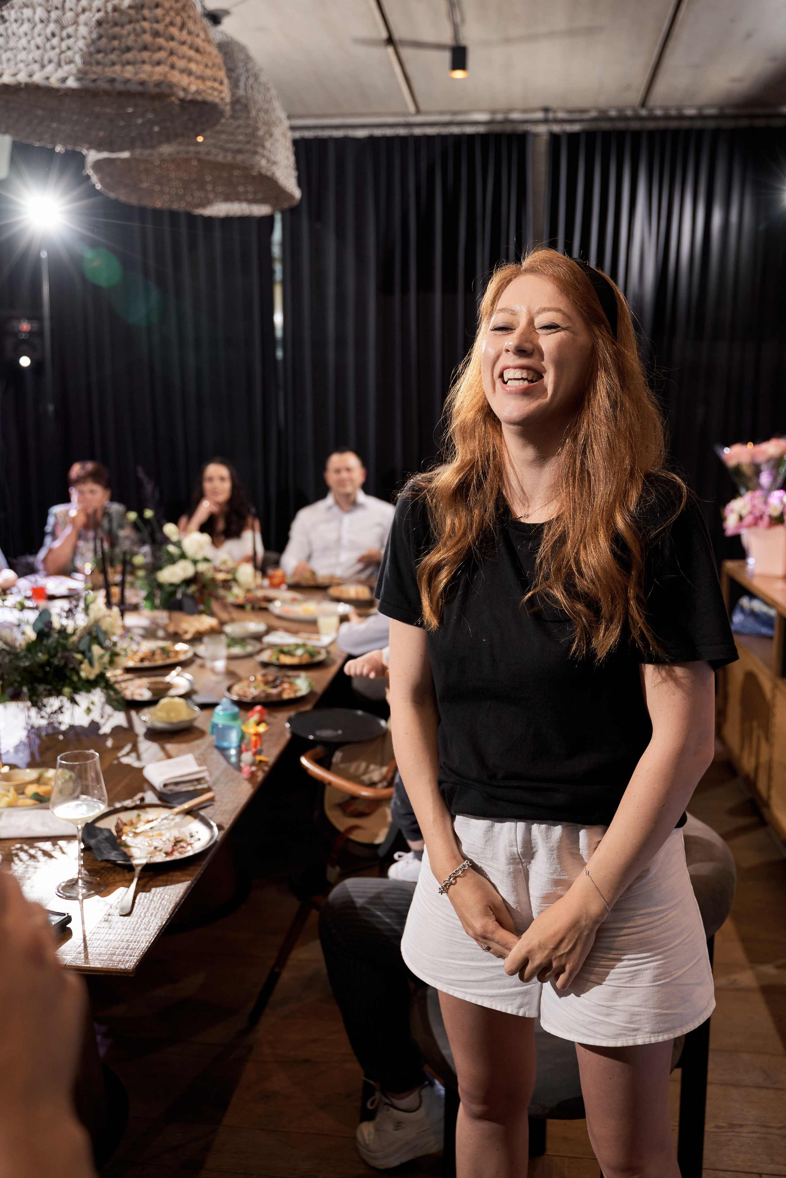 Мария и Алексей. Свадебный фотограф Александр Браво