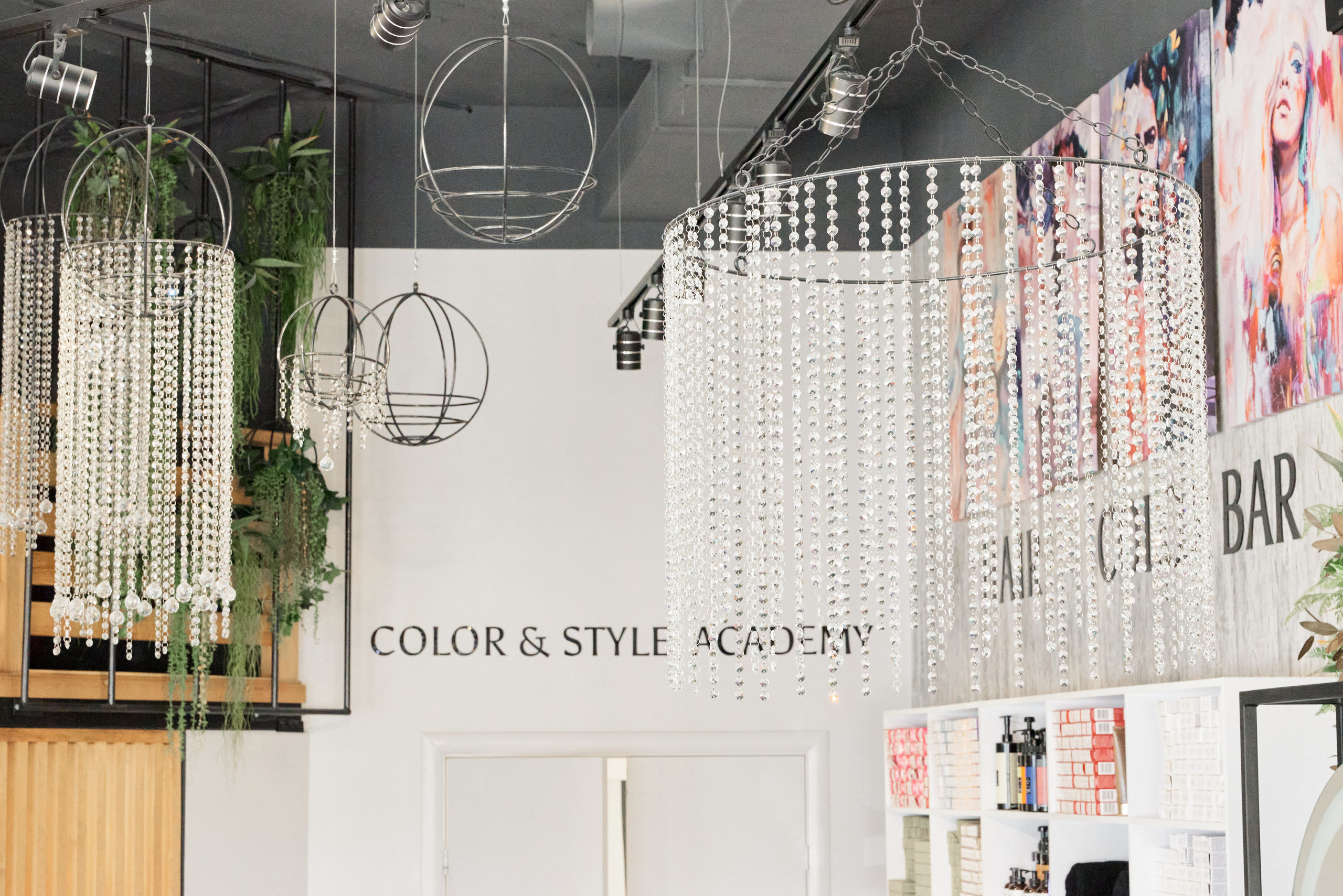 Мария и Алексей. Свадебный фотограф Александр Браво