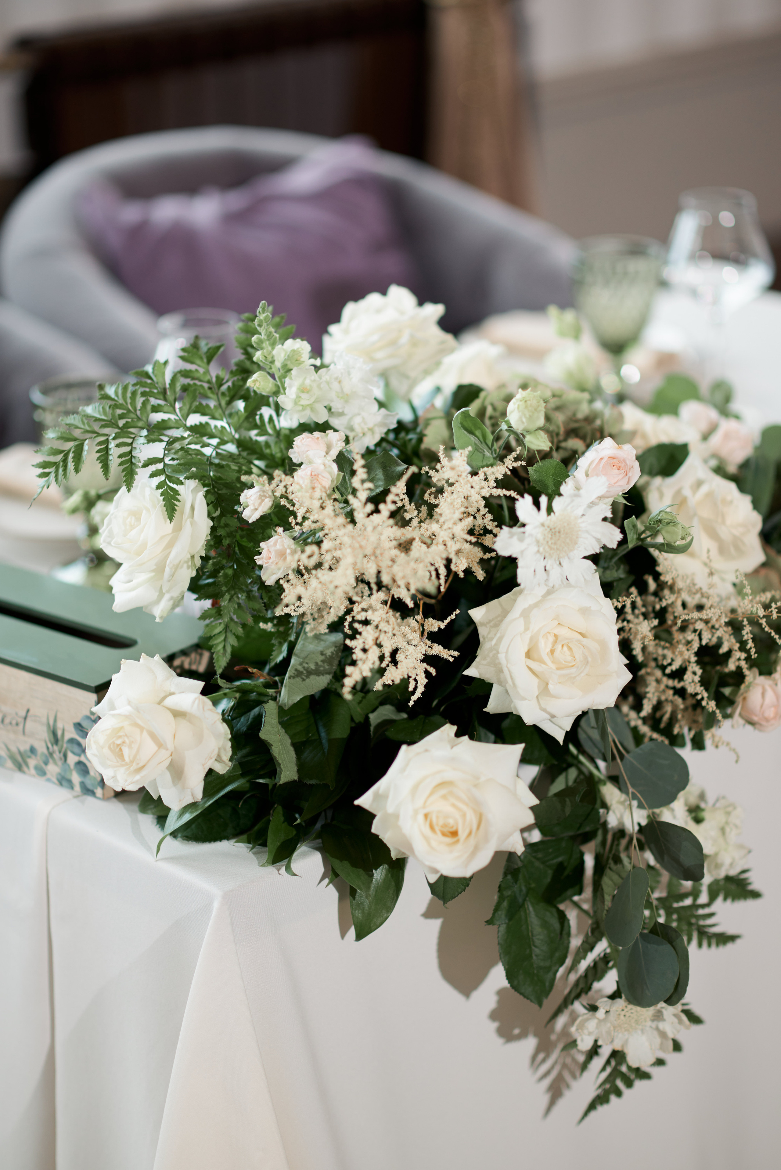 Виктория и Владислав. Свадебный фотограф Александр Браво