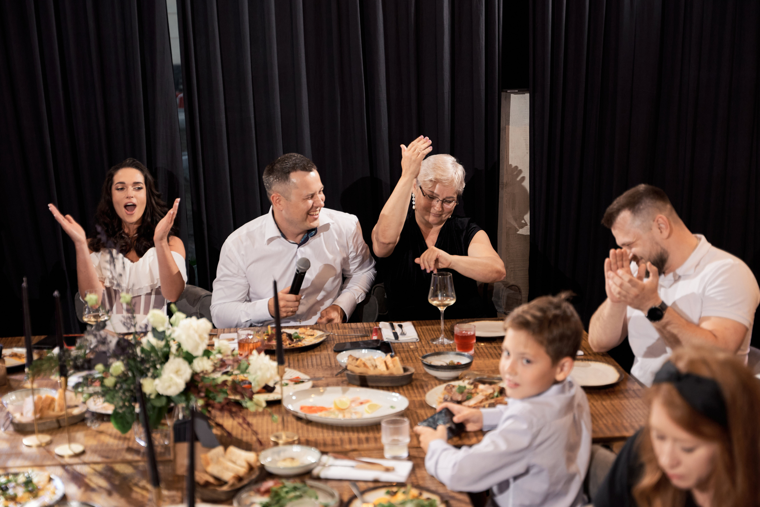 Мария и Алексей. Свадебный фотограф Александр Браво
