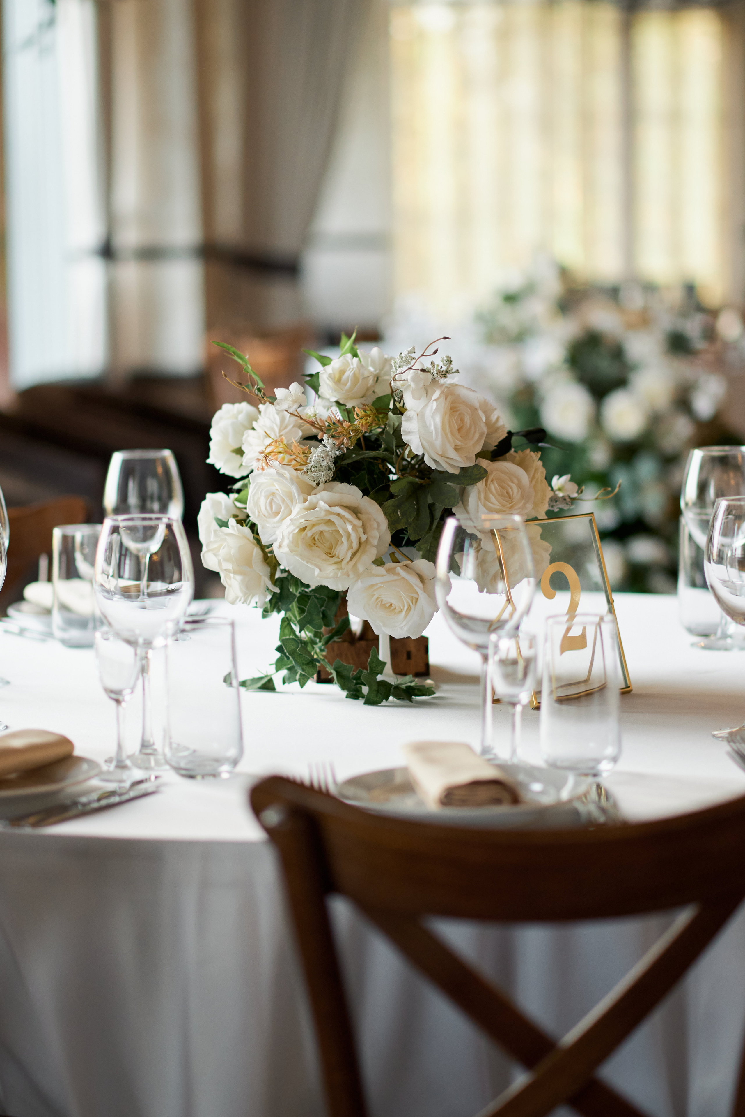 Наида и Эдуард. Свадебный фотограф Александр Браво