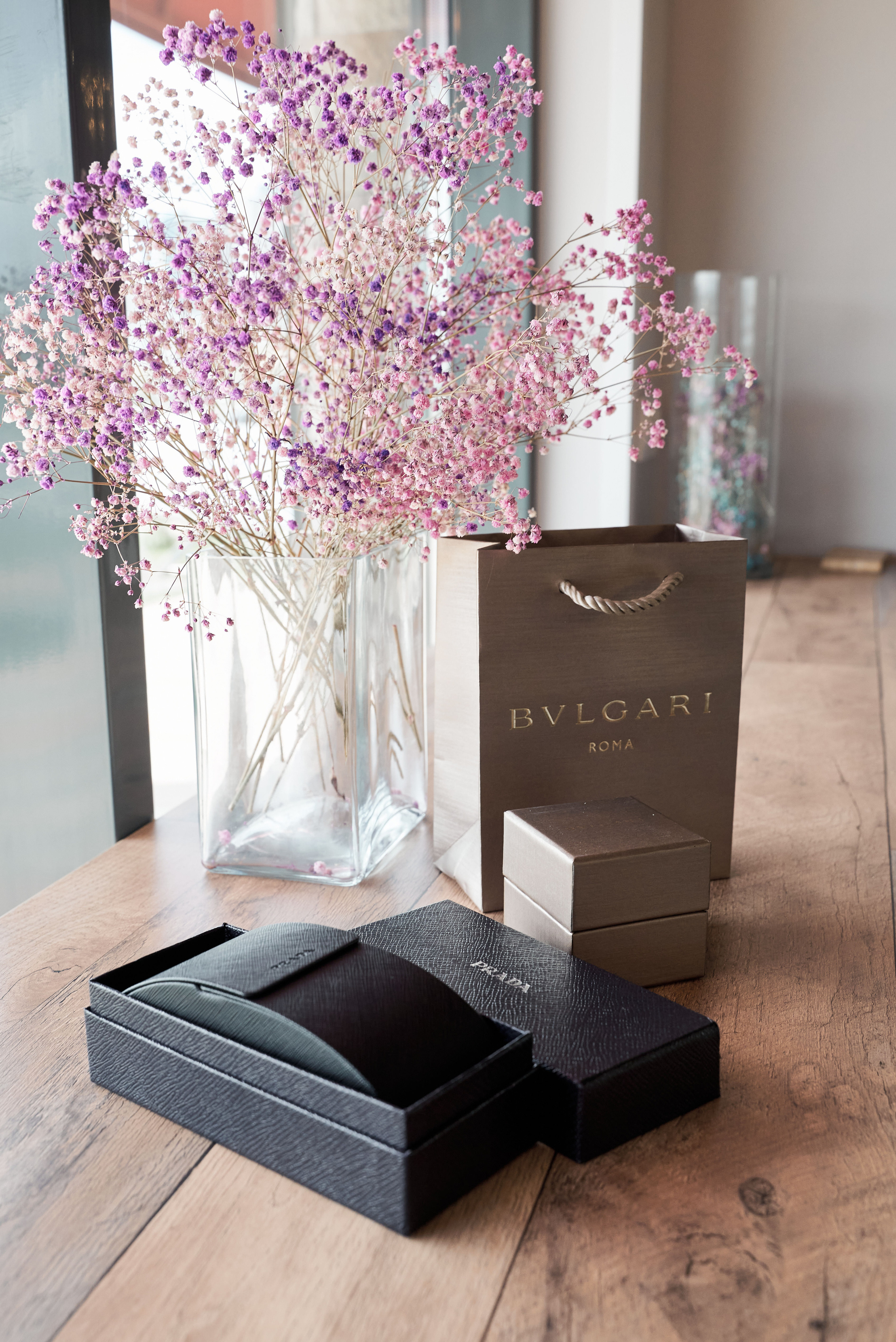 Мария и Алексей. Свадебный фотограф Александр Браво