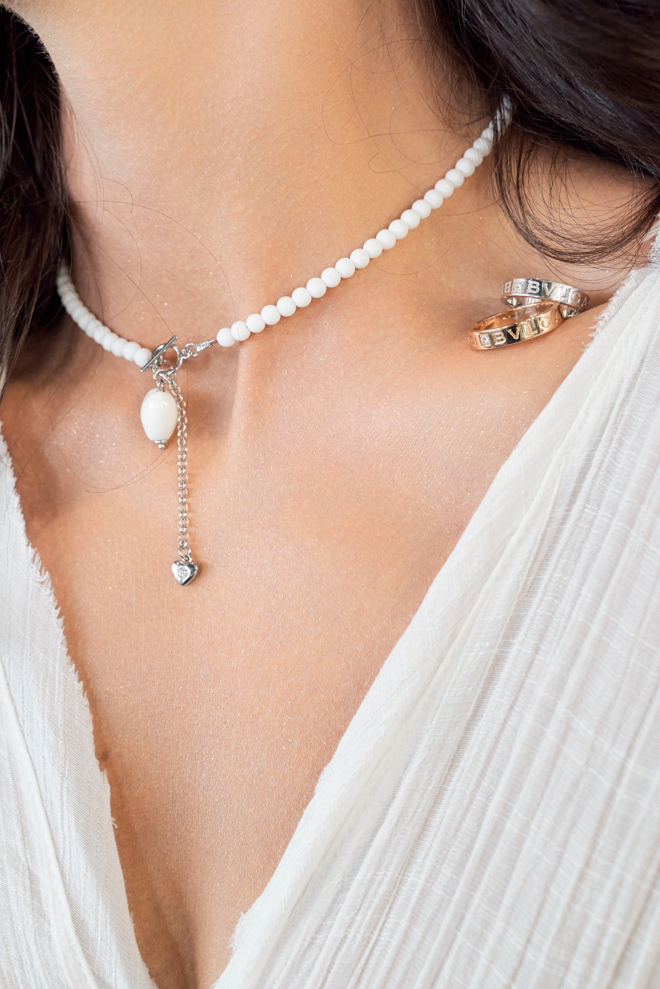 Мария и Алексей. Свадебный фотограф Александр Браво