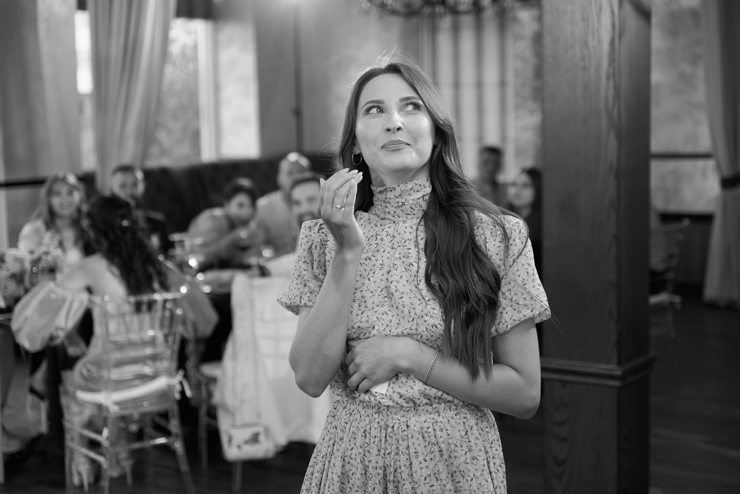 Анастасия и Иван. Свадебный фотограф Александр Браво