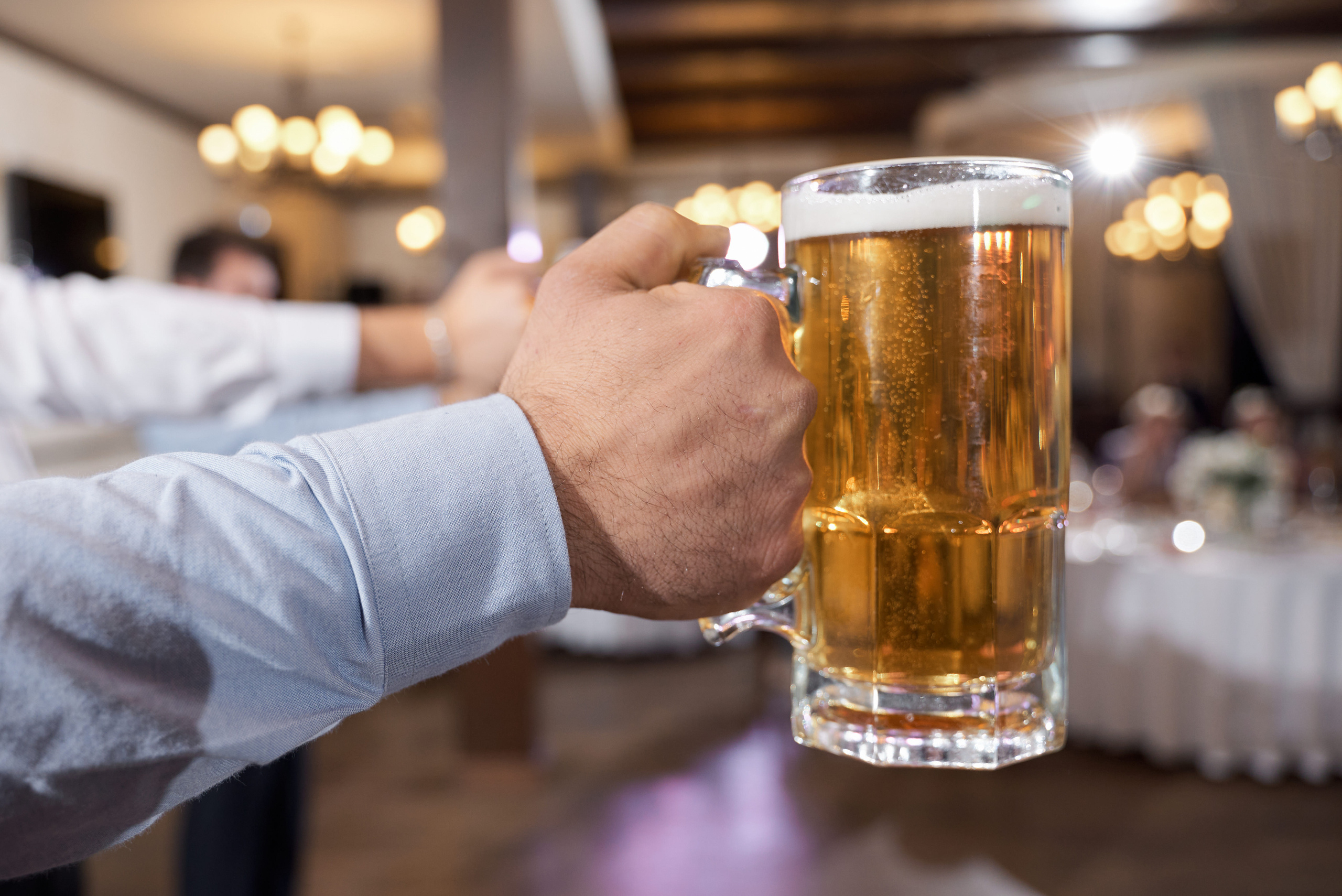 Наида и Эдуард. Свадебный фотограф Александр Браво